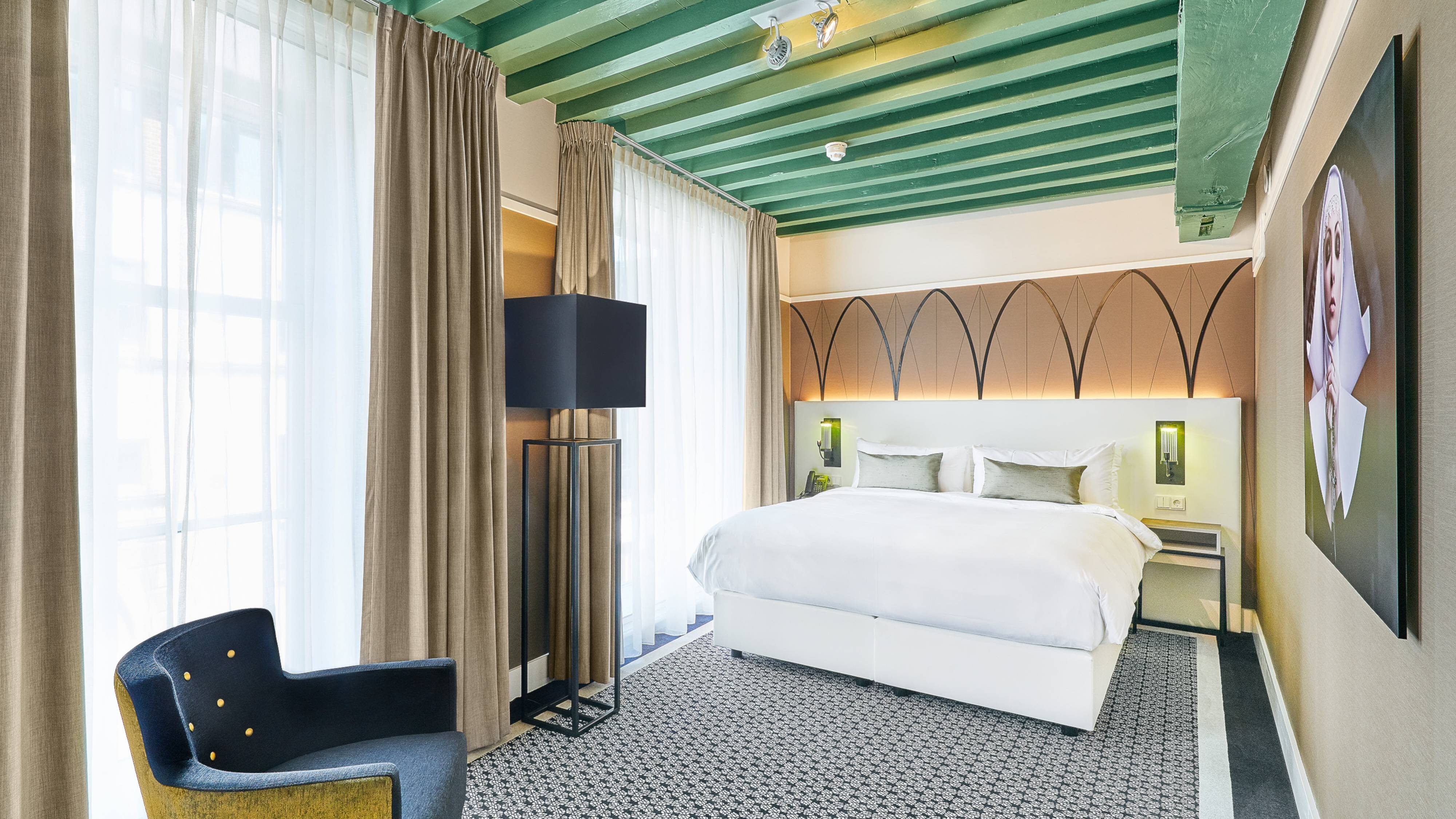 3 for 2 Mini Getaway