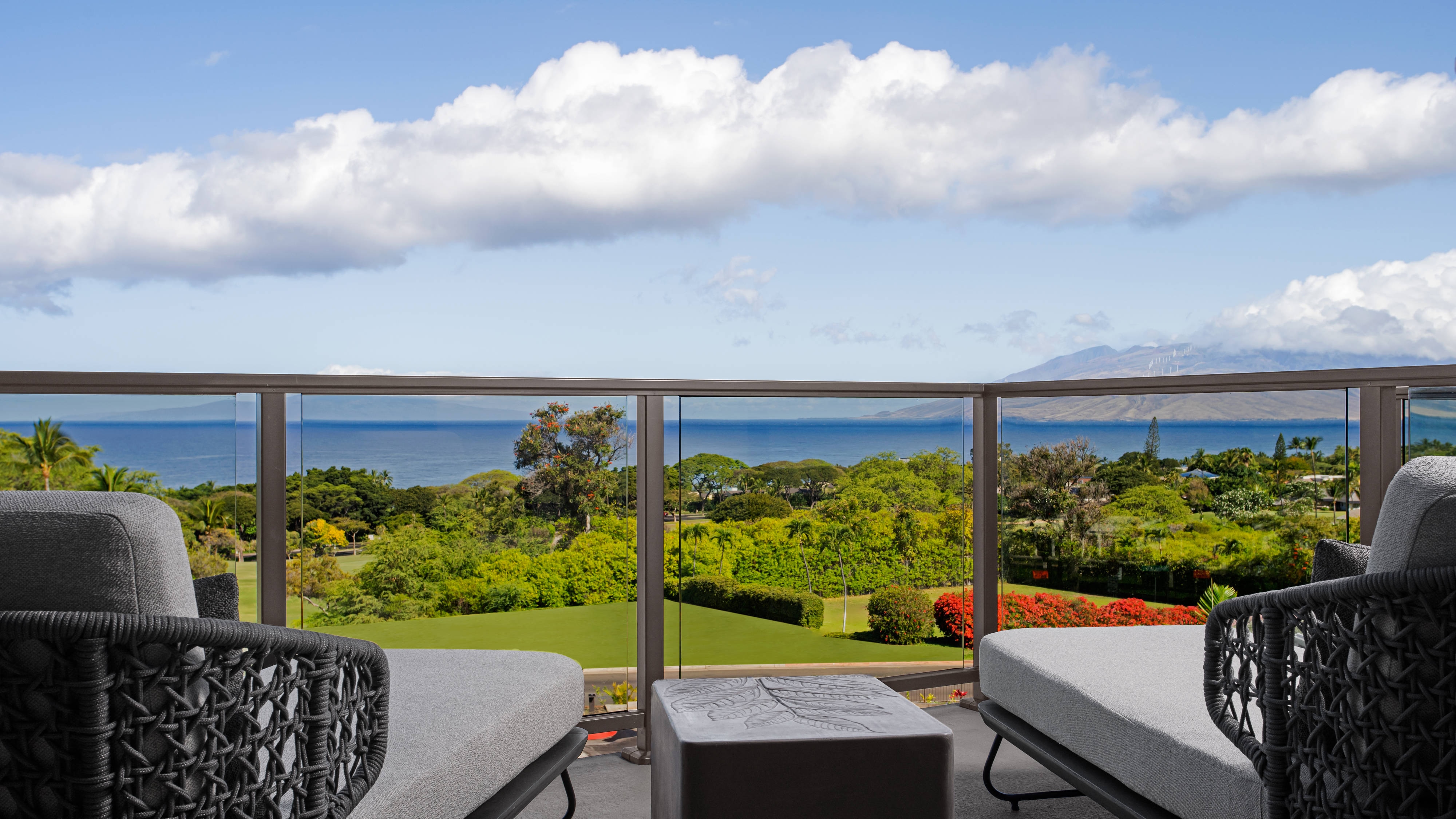 Stay Longer, Save More in Maui