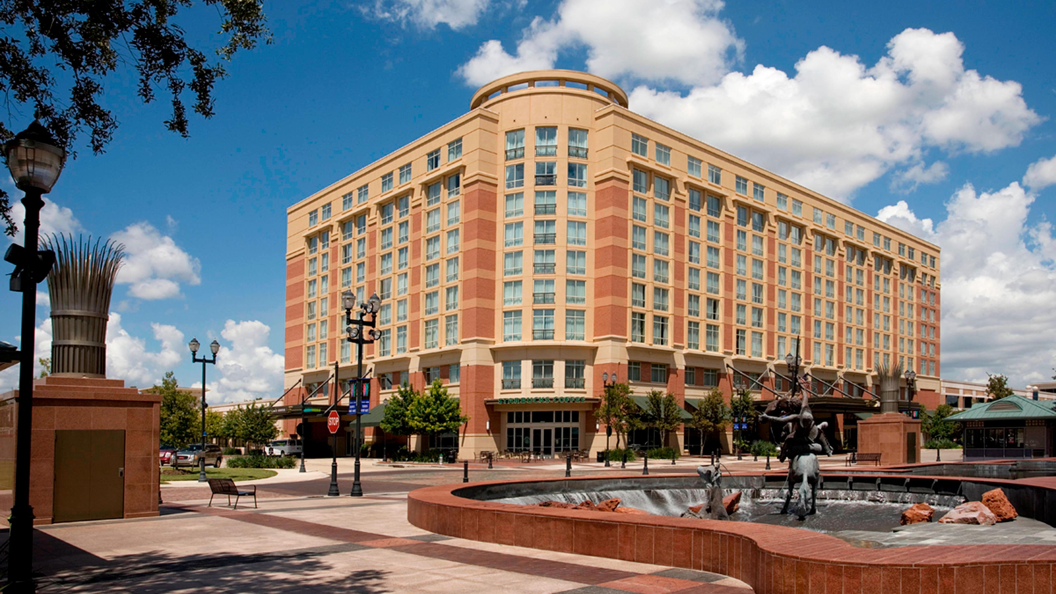 where to stay hotel image