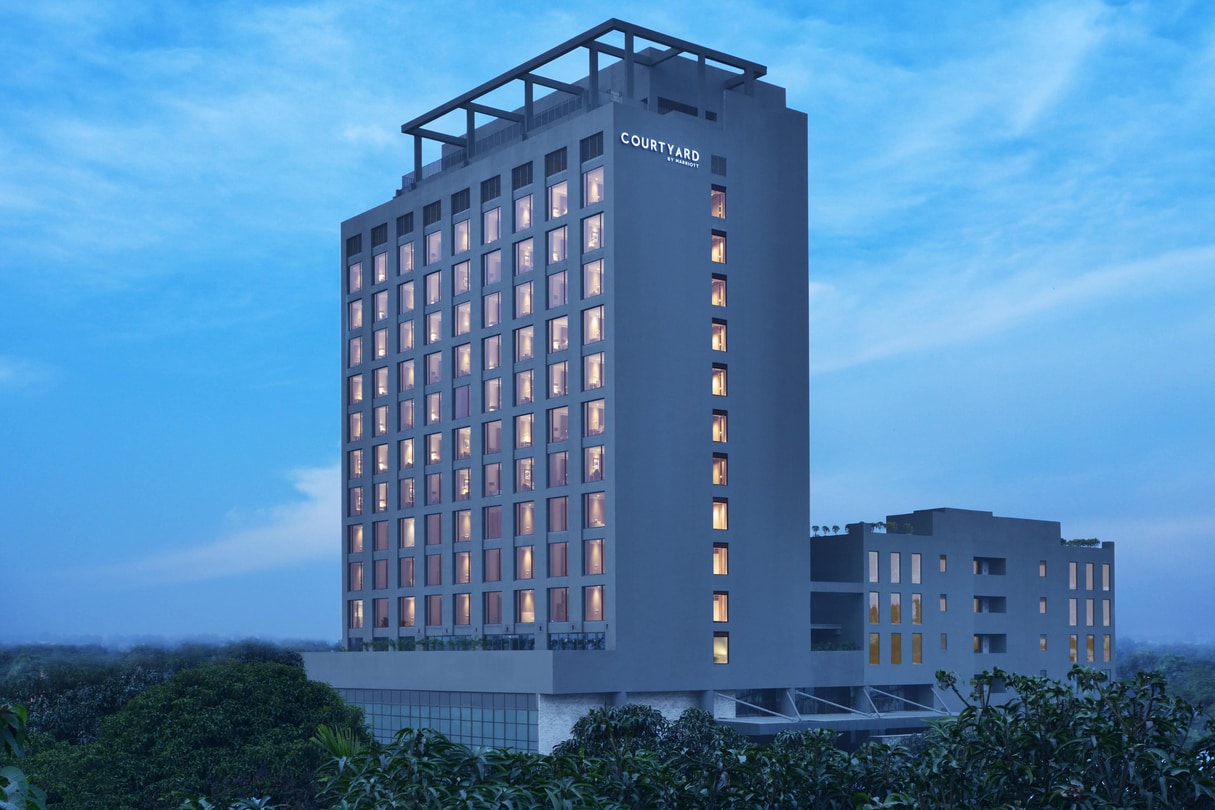 west bengal tourism hotel siliguri