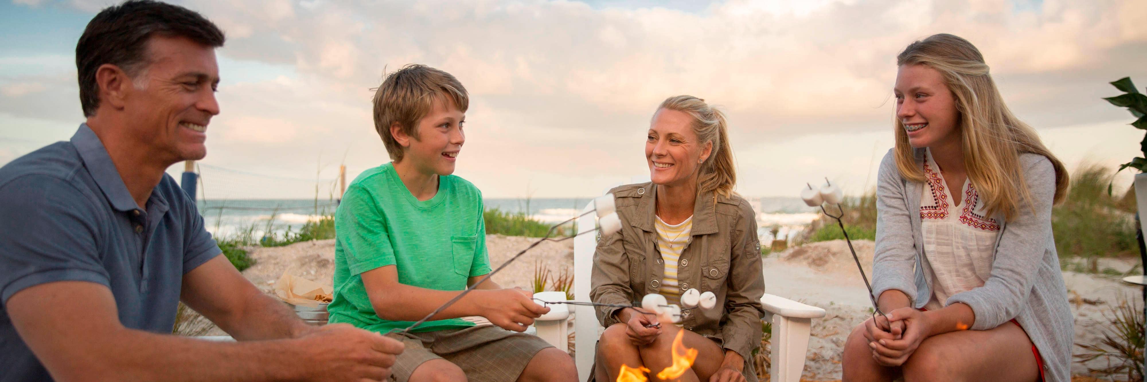 Fire Pit Fire Pit