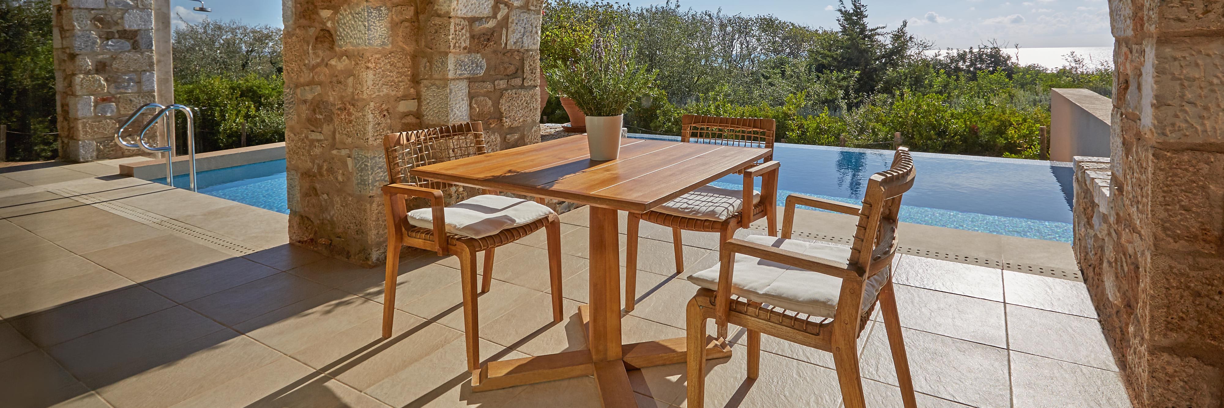Westin Resort, Costa Navarino: Save up to 10% & earn 3,000 bonus points per stay img Westin Resort, Costa Navarino: Save up to 10% & earn 3,000 bonus points per stay img