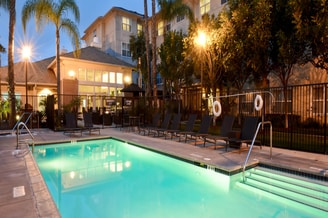 Residence Inn Los Angeles LAX/El Segundo