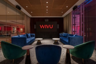 WiVu Viewing Room