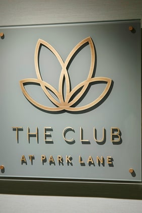 The Club at Park Lane