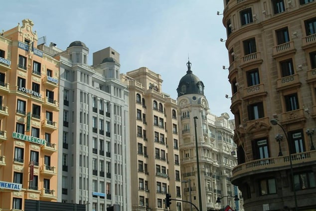 MADRID_CITY_VIEWS