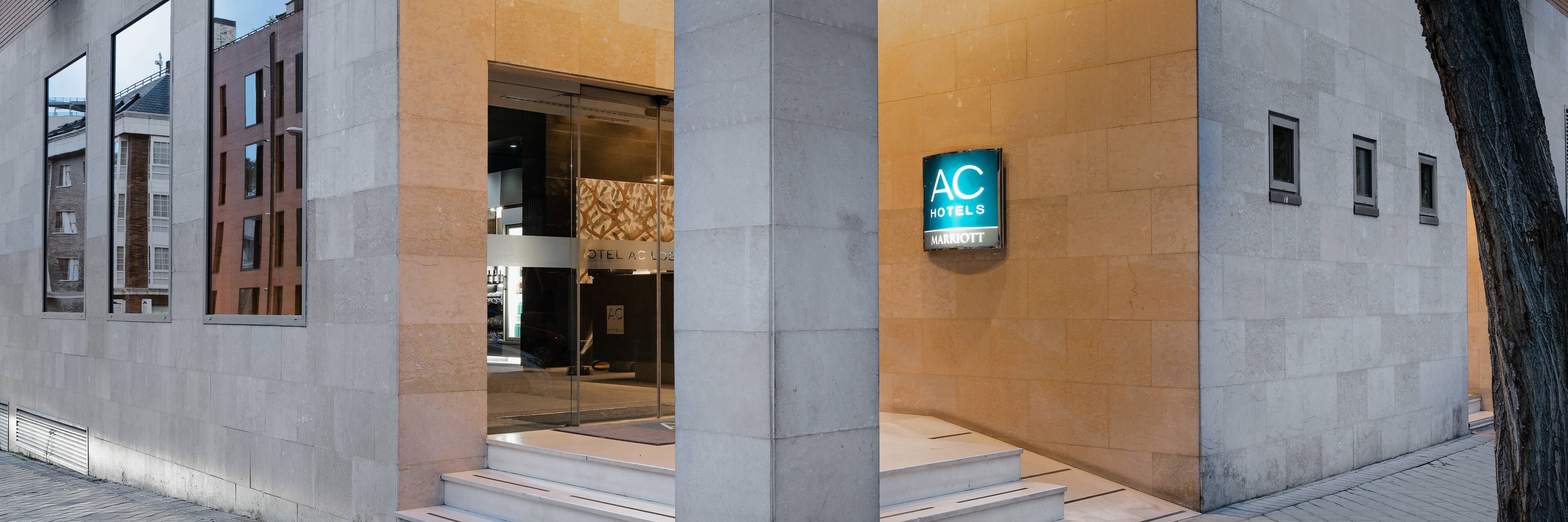 AC Los Vascos
