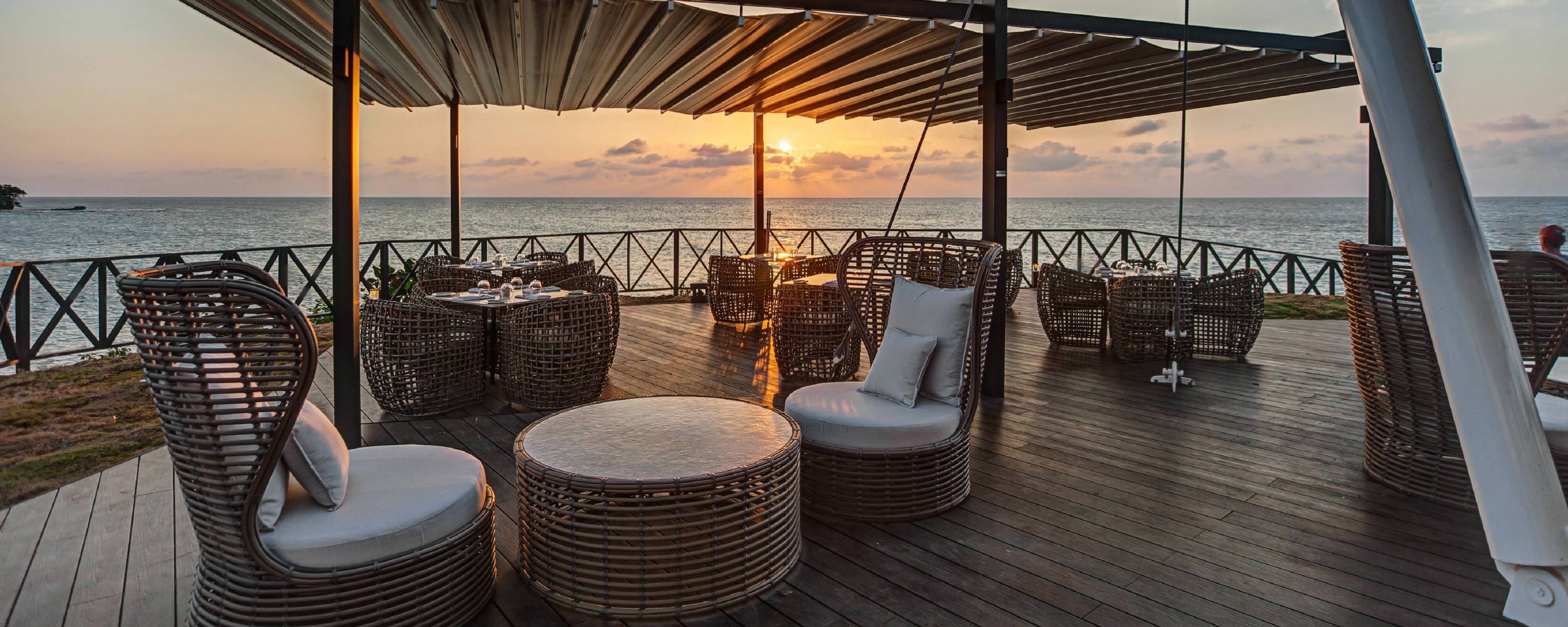 Grand Lido Negril Au-Naturel, An Autograph Collection All