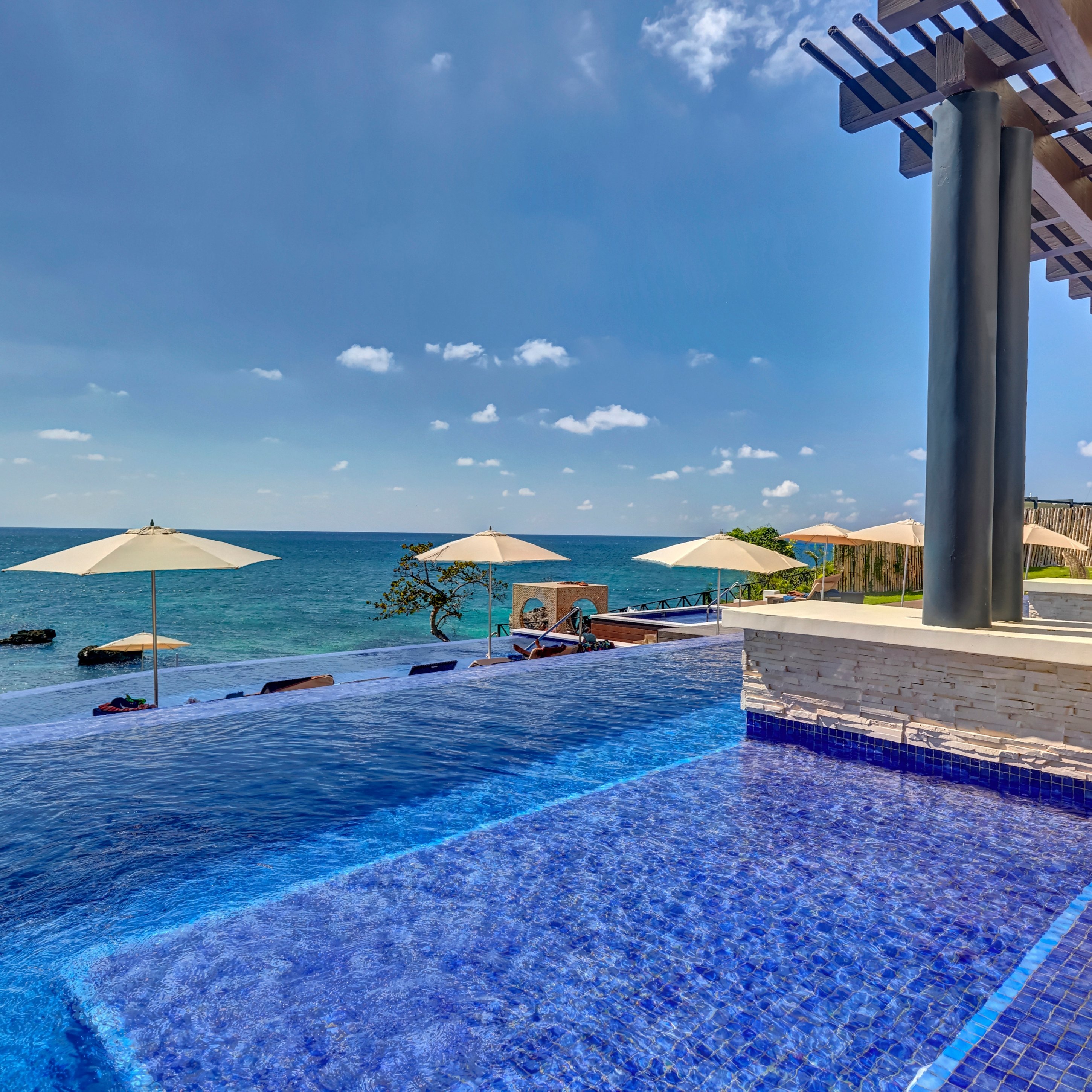 Grand Lido Negril Au-Naturel, An Autograph Collection All