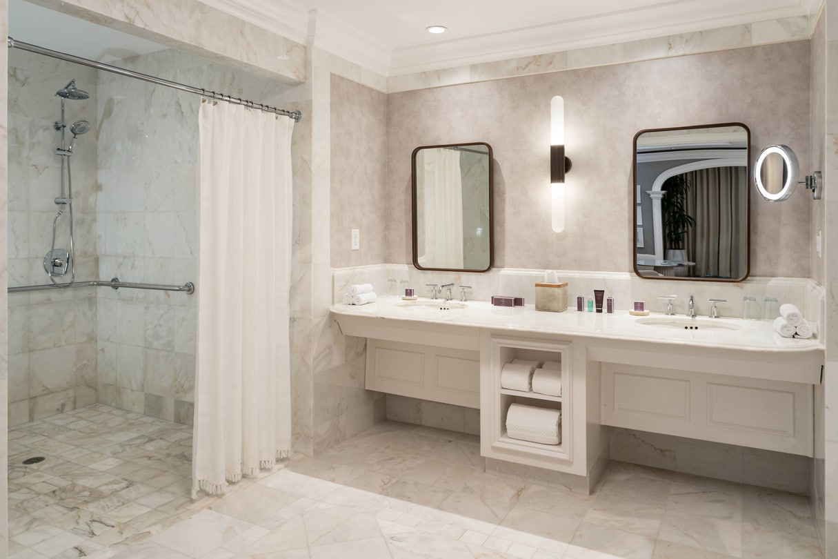 Luxury Hotel Orlando FL | The Ritz-Carlton Orlando, Grande Lakes