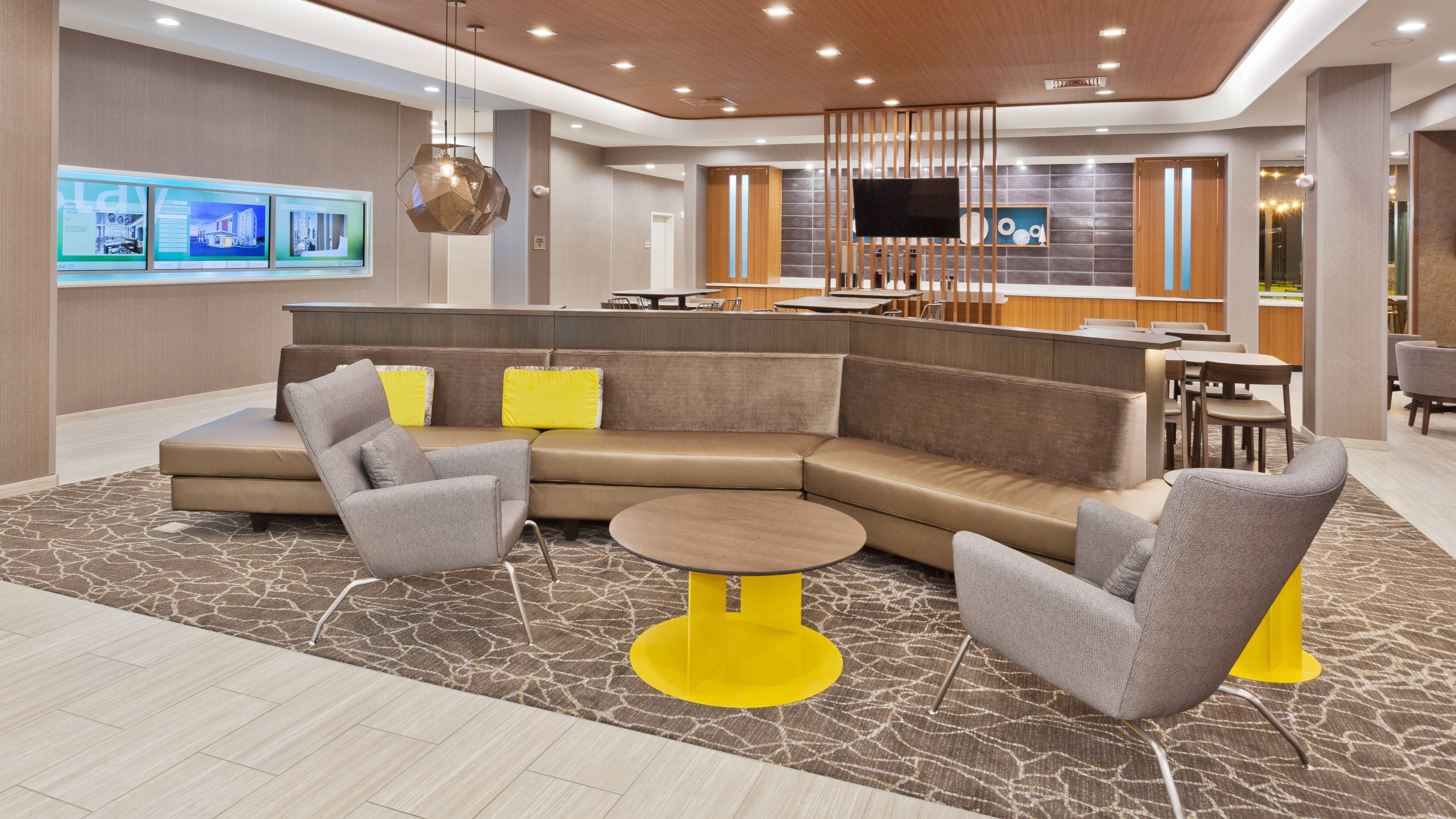 where to stay hotel image