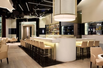 Gallia Lounge  Bar