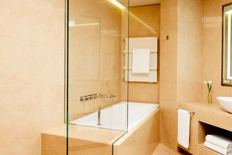 Prestige Bathroom