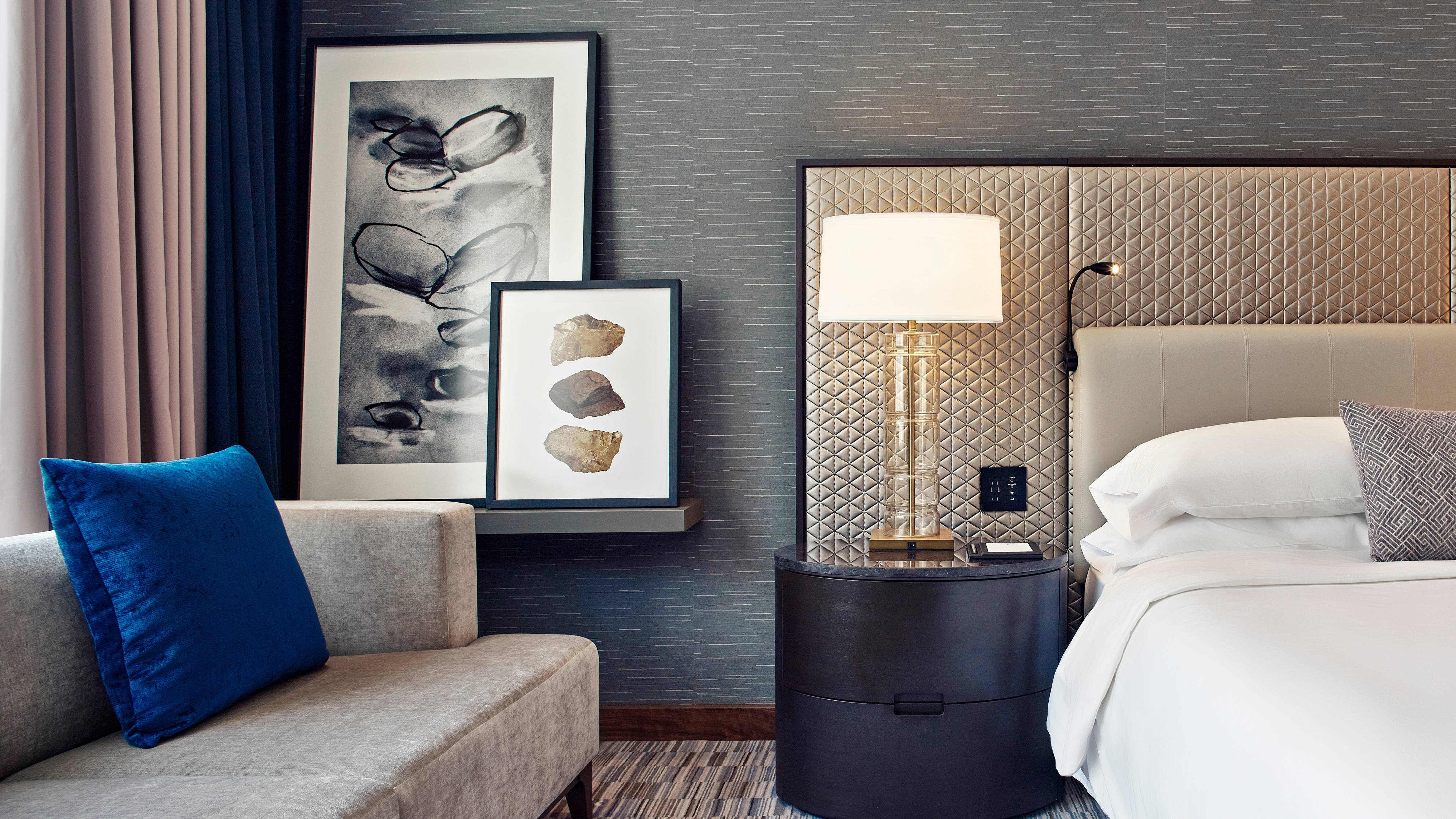 Book in Advance, Enjoy up to 20% Off