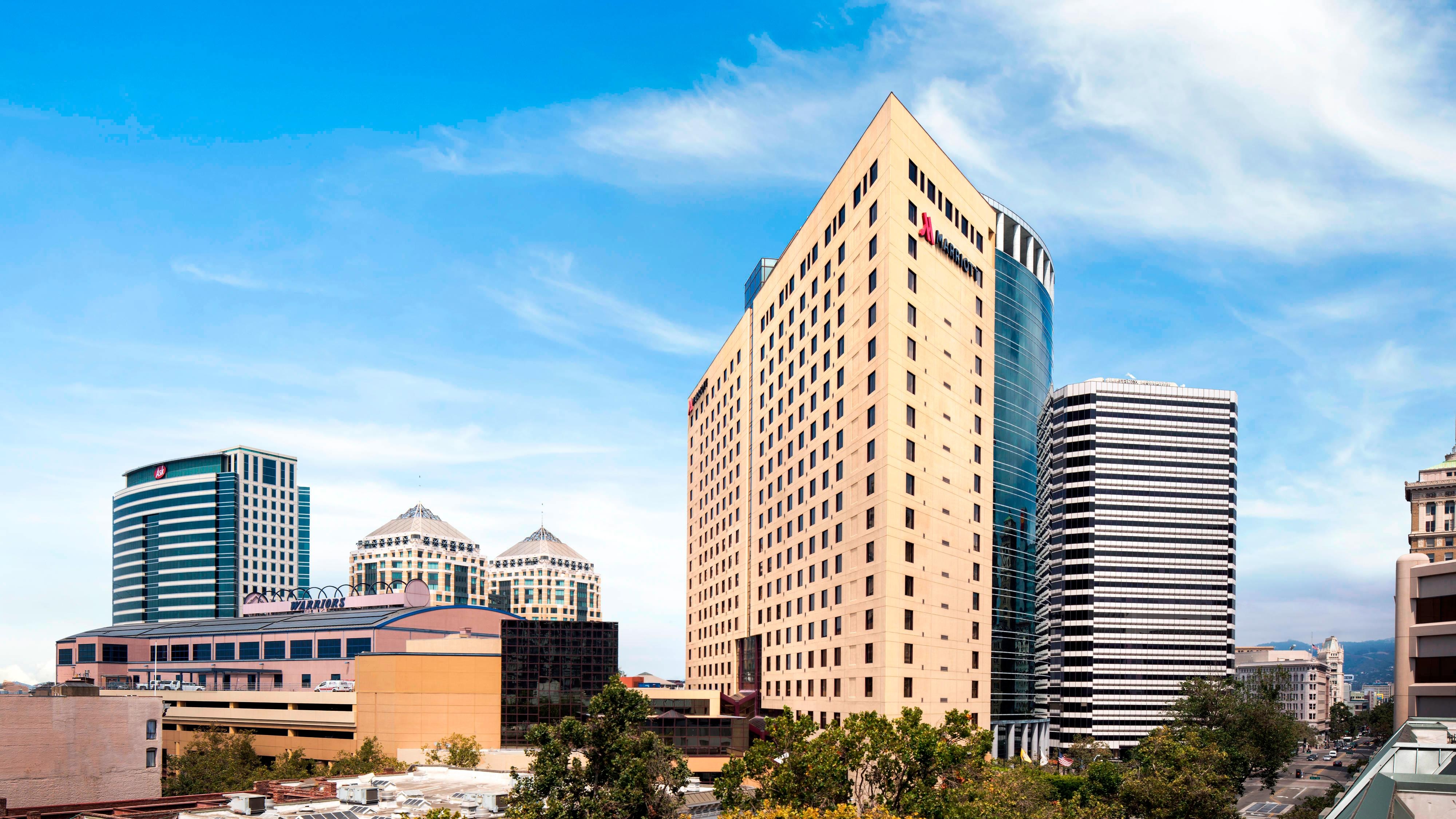 Earn 3,000 Bonus Marriott Bonvoy Points per night!
