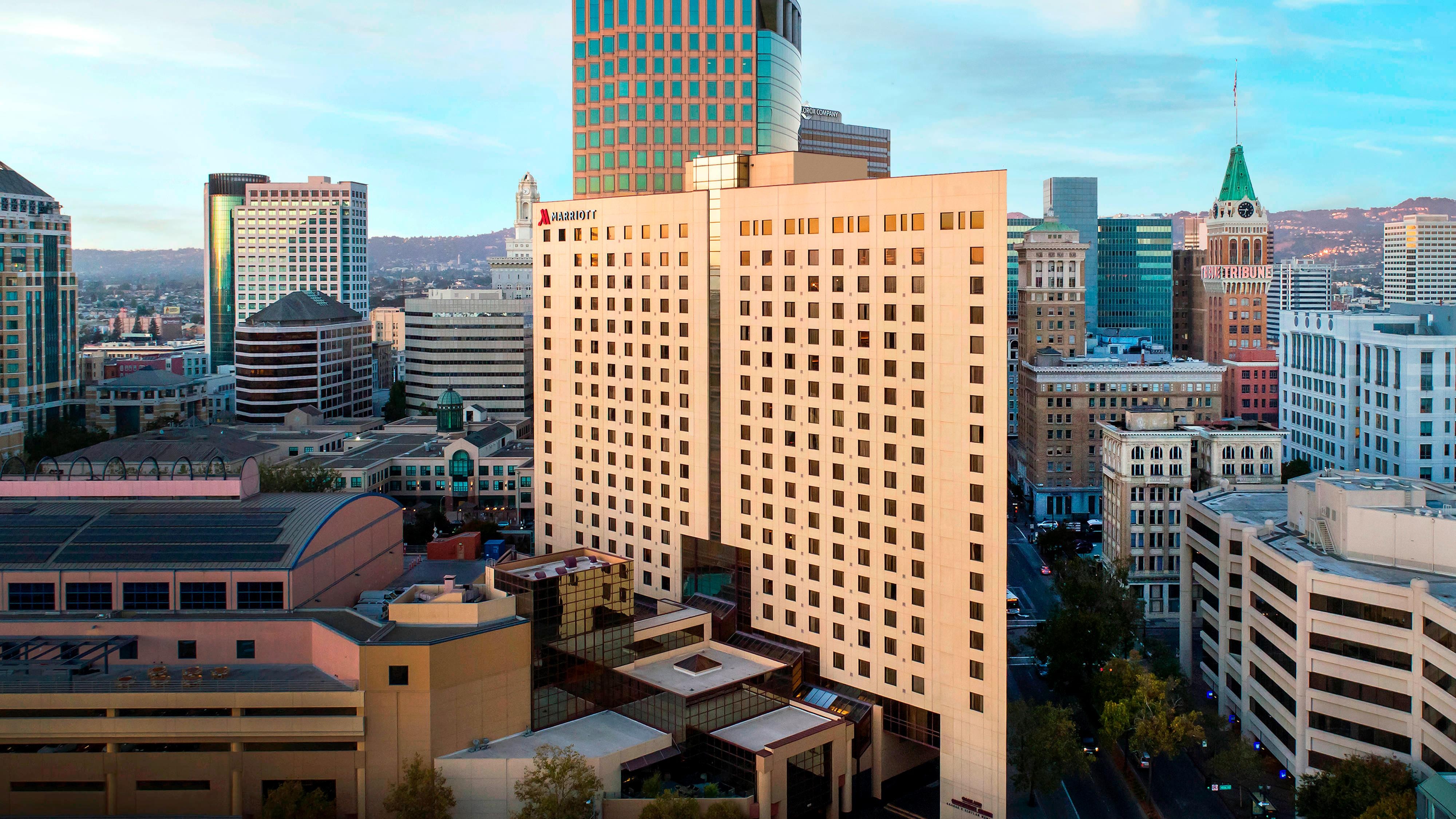 Elite Exclusive Offer: 4K points per night