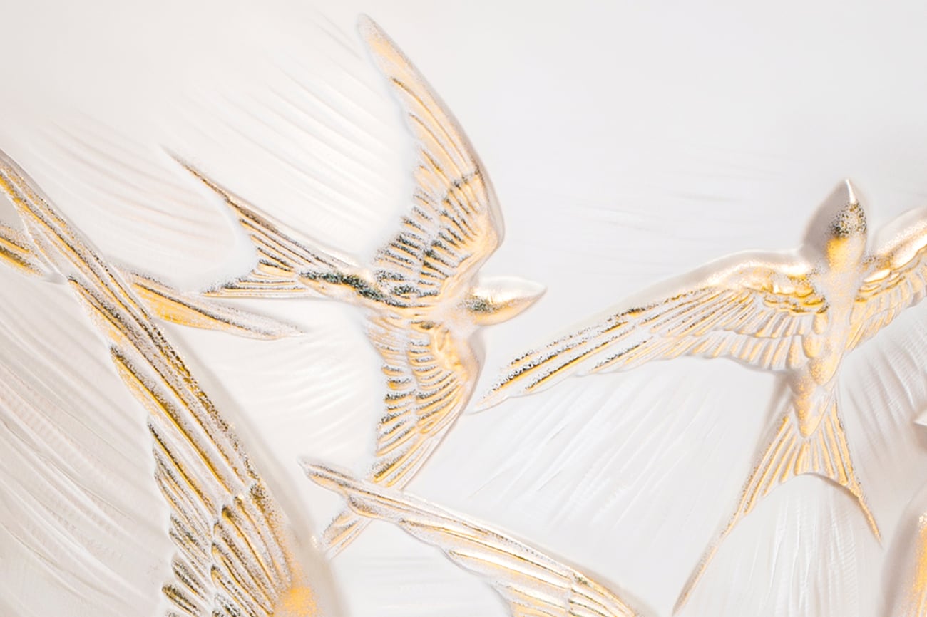 Lalique-Detail