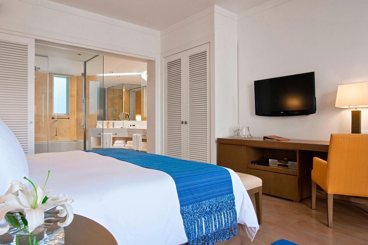 Hotel Paracas, a Luxury collection Resort, Paracas. Перу отели 5 звезд. Superior Garden view Room. Aranwa Paracas Resort & Spa Hotel Delux Room. Superior view перевод
