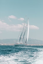 Super Yacht Cup Mallorca