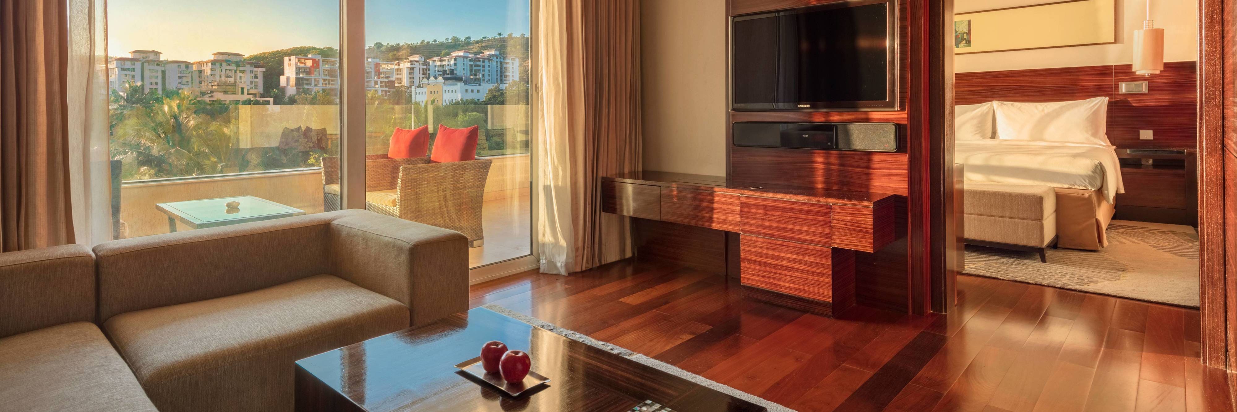 Soho Suite Soho Suite