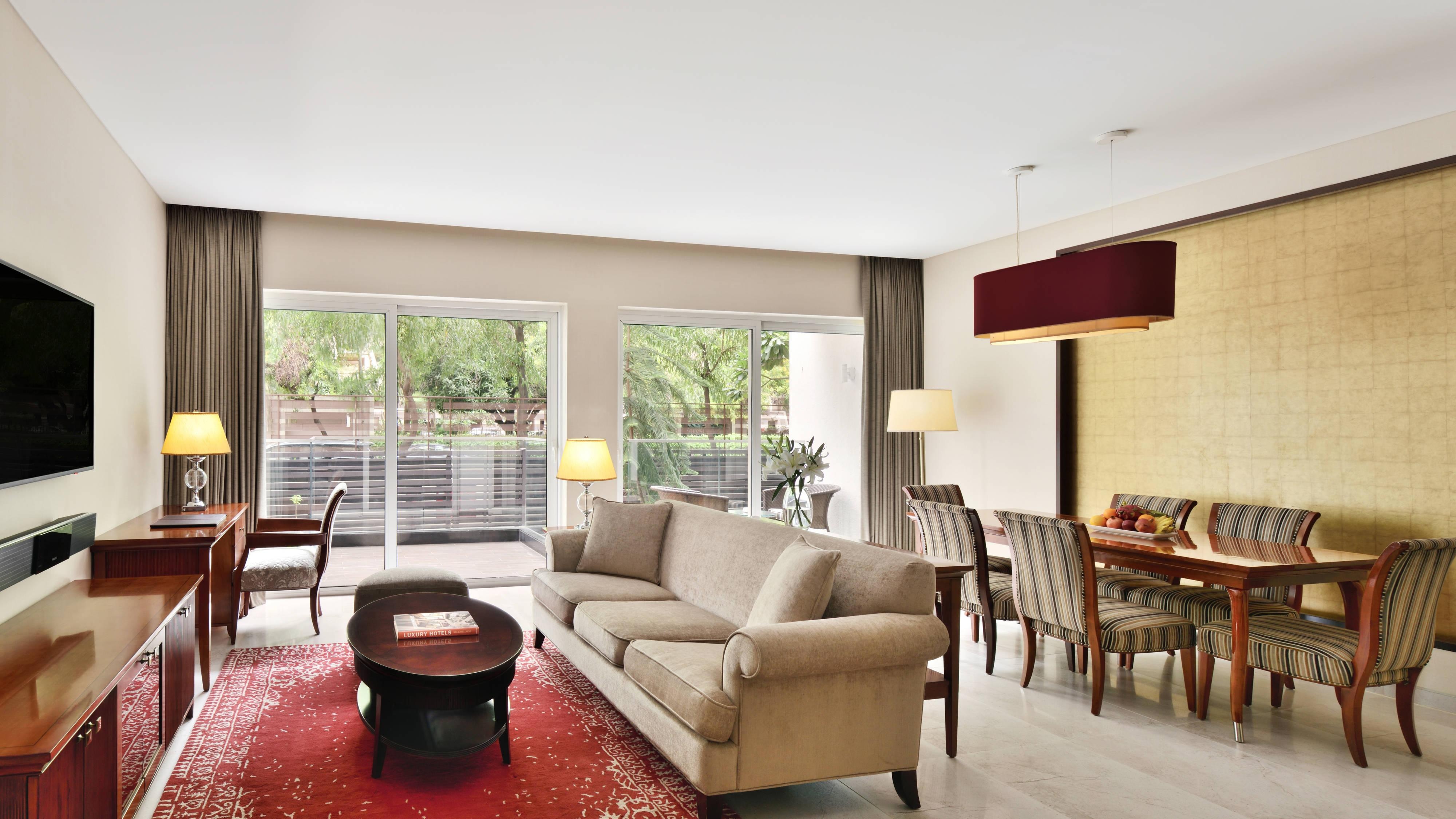 Stay For Breakfast with Marriott Bonvoy