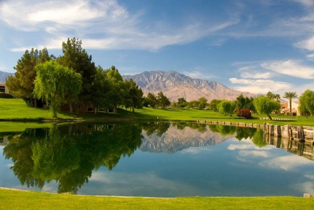 tahquitz attraction