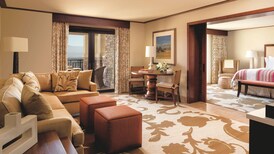 Rancho Mirage - Valley View One Bedroom Executive Suite