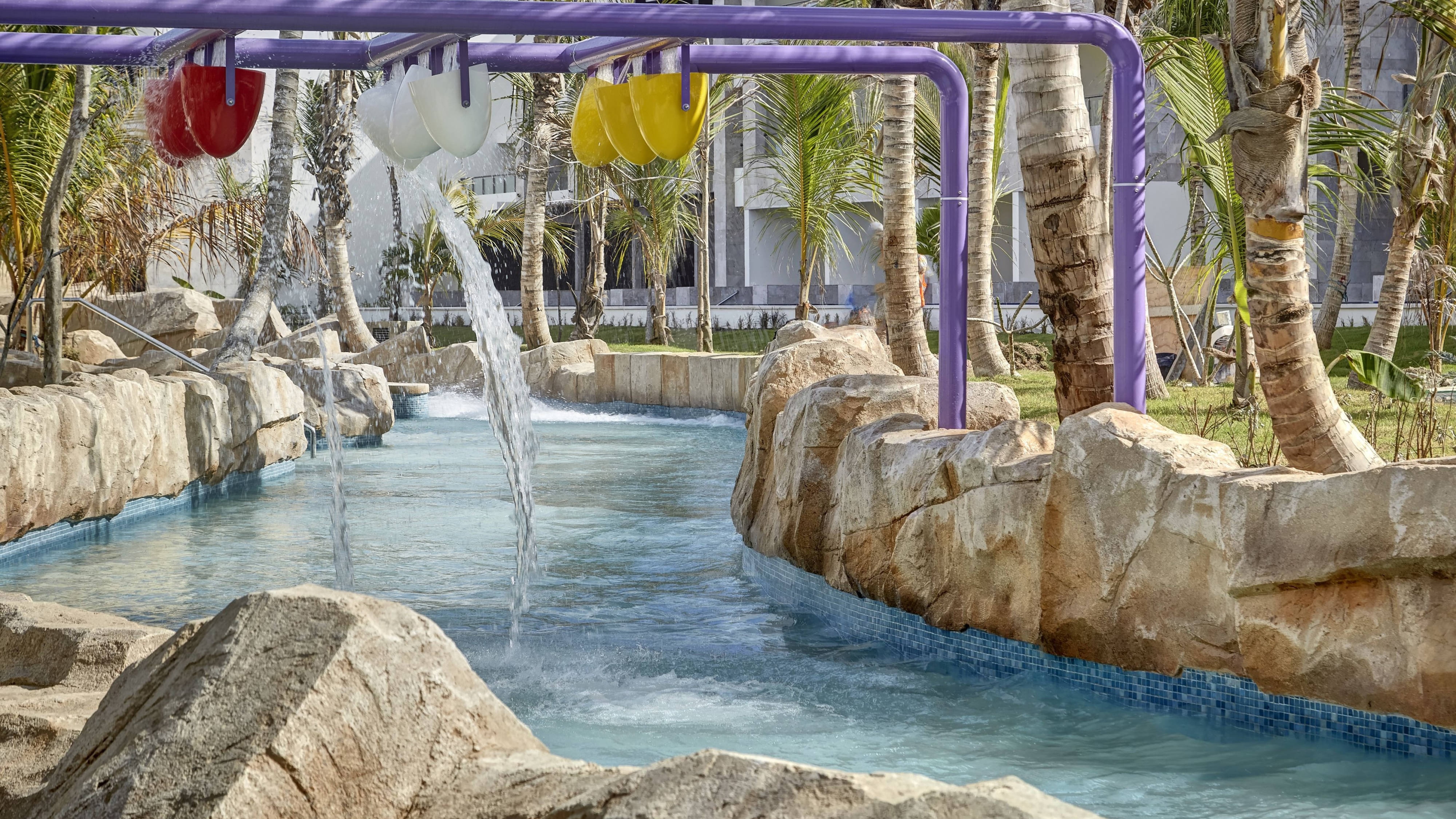The Ultimate Getaway: Activities for all the family!