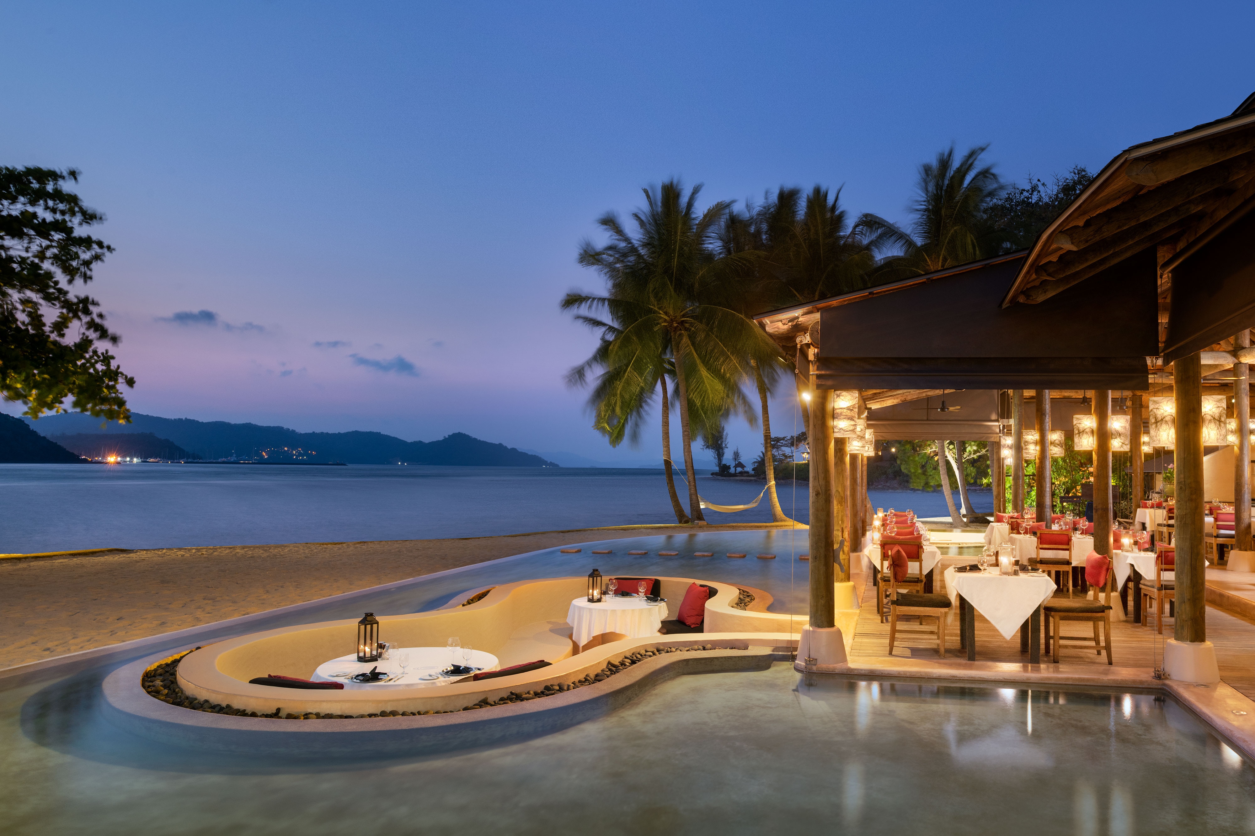 phuket luxury travel blog