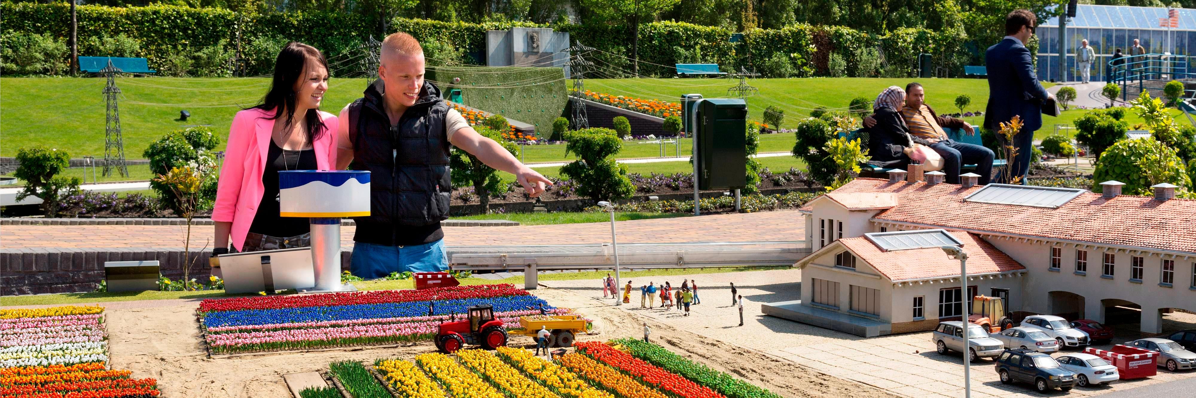 Madurodam Madurodam