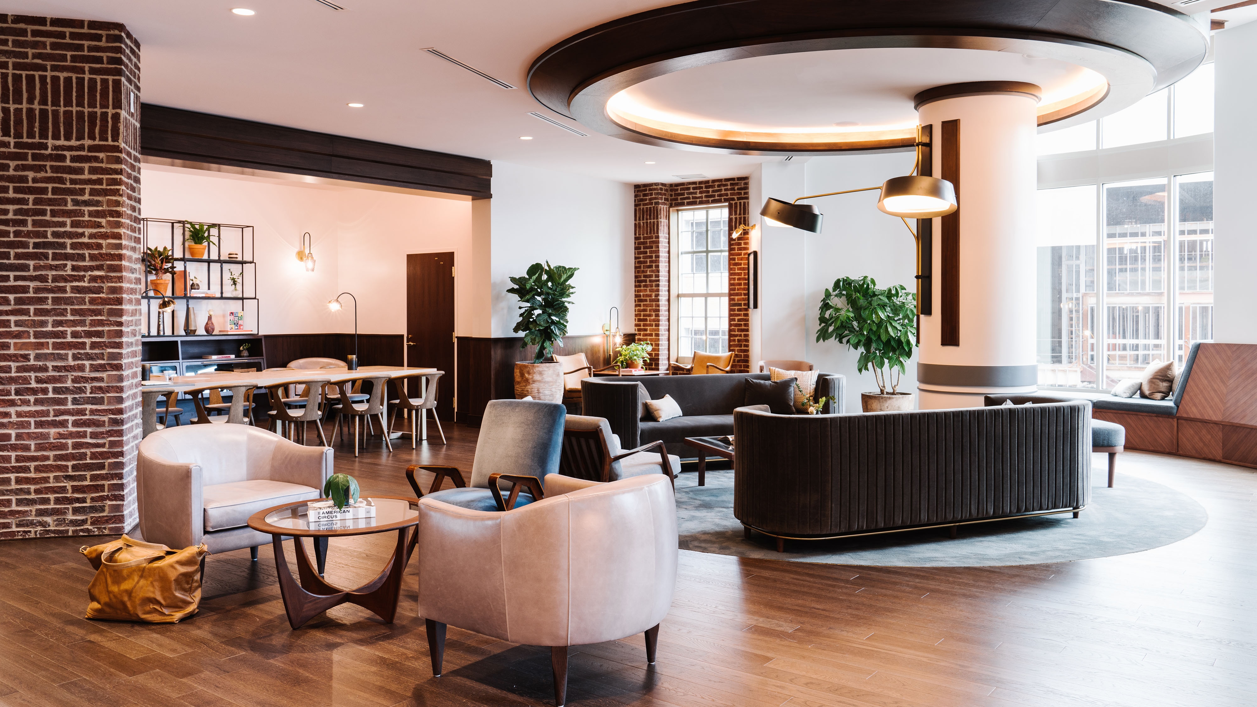where to stay hotel image