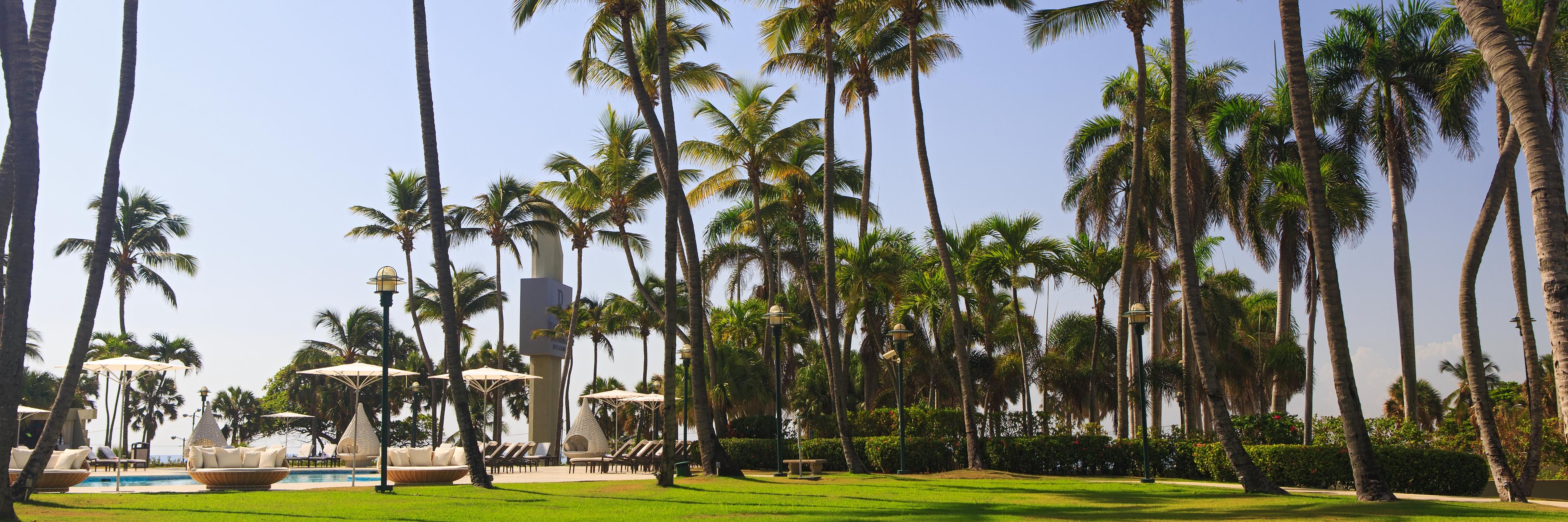 Stay 3 nights and Save with Breakfast img