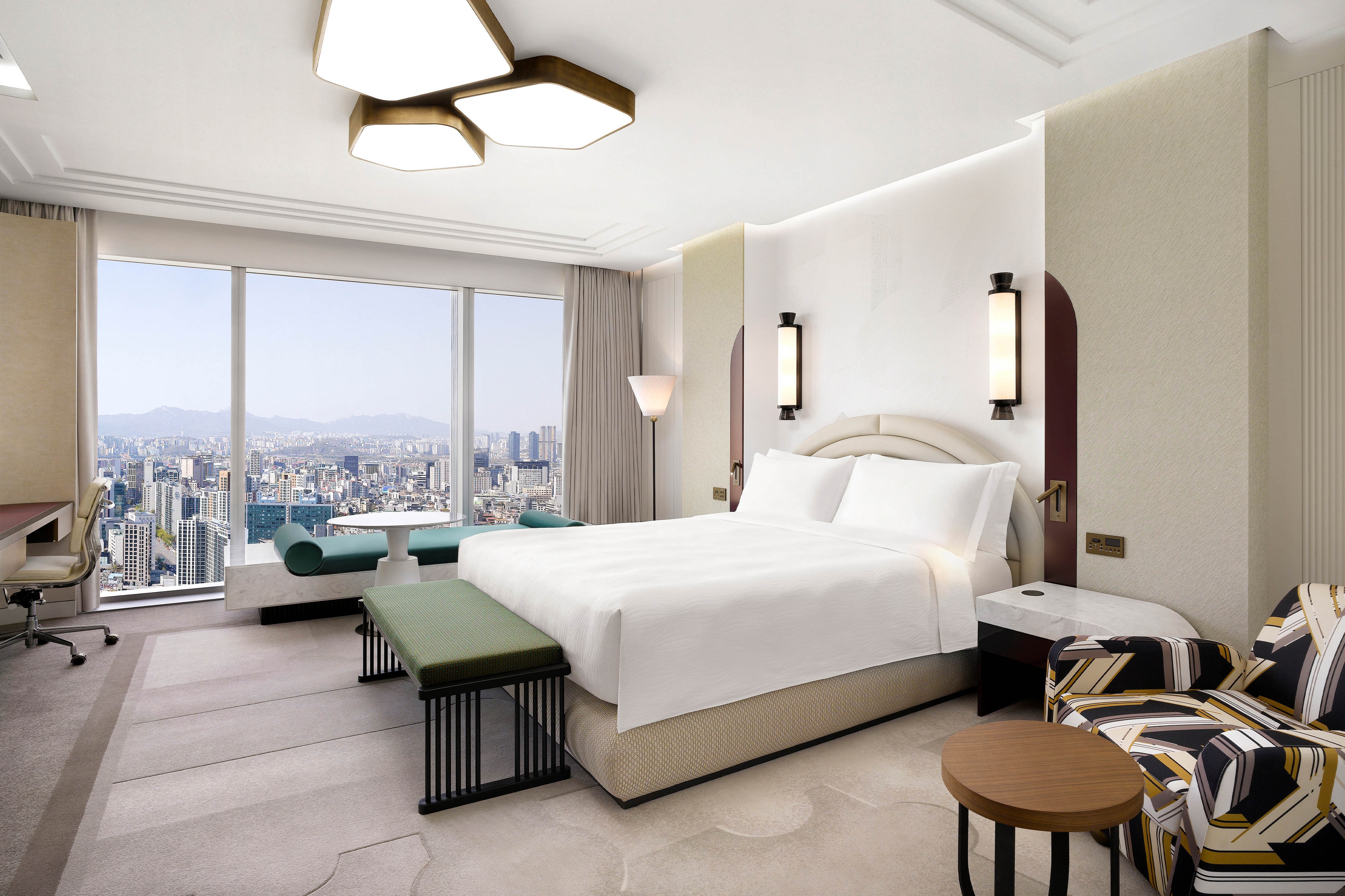sellc-grand-masters-guestroom-