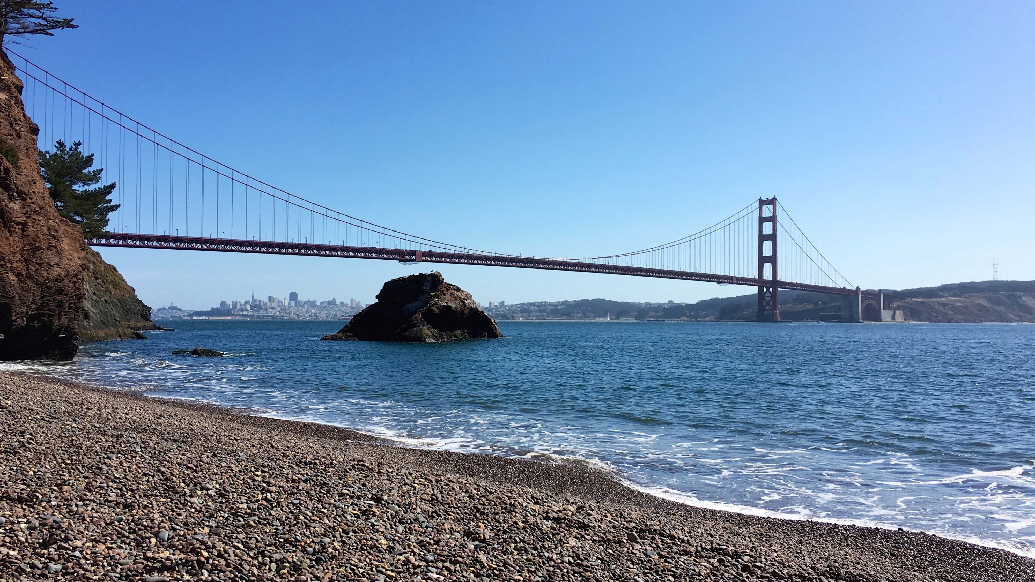 AAA Hot Deal: Save Big at Marin Hilltop