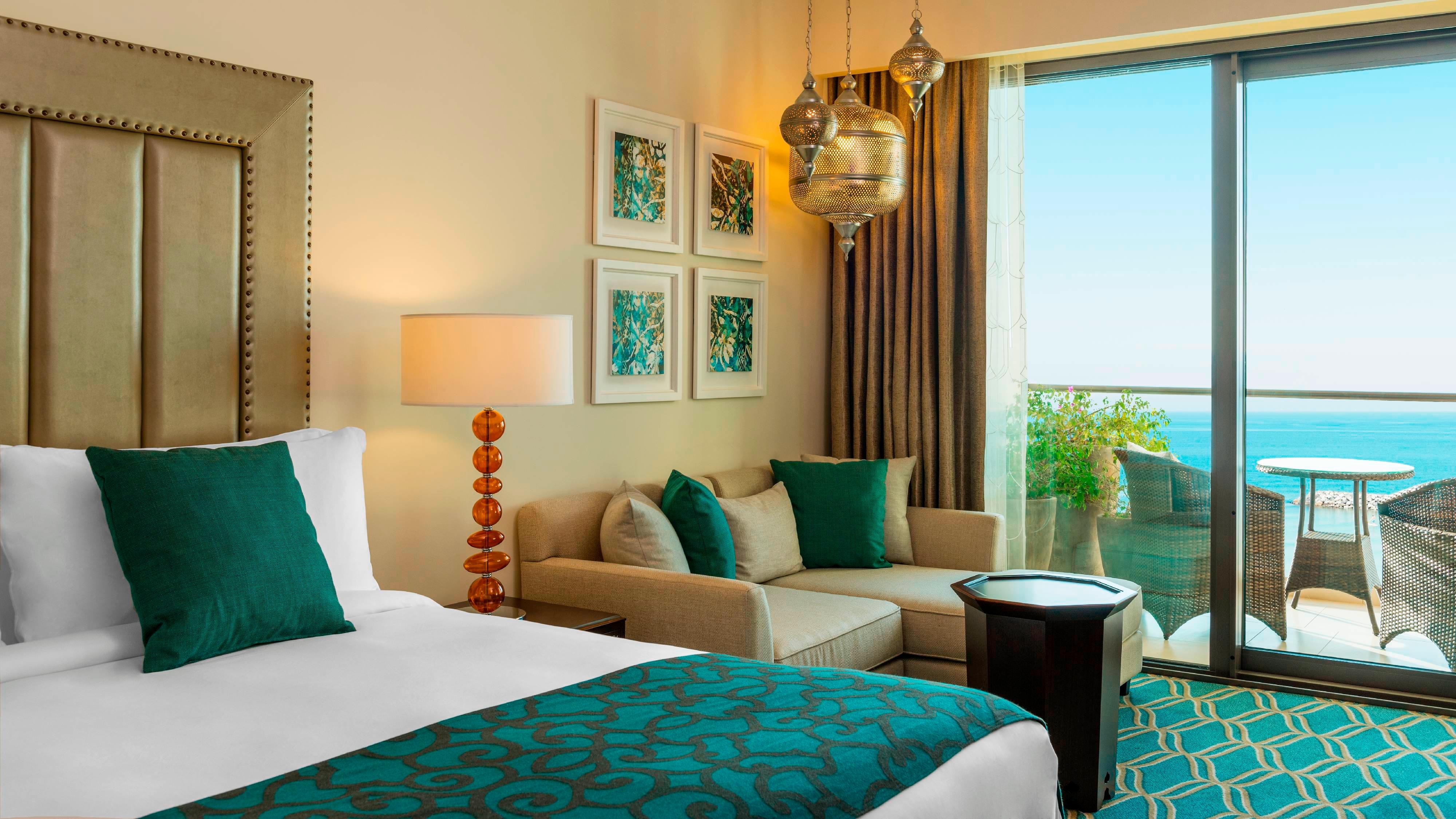 Romantic Getaway