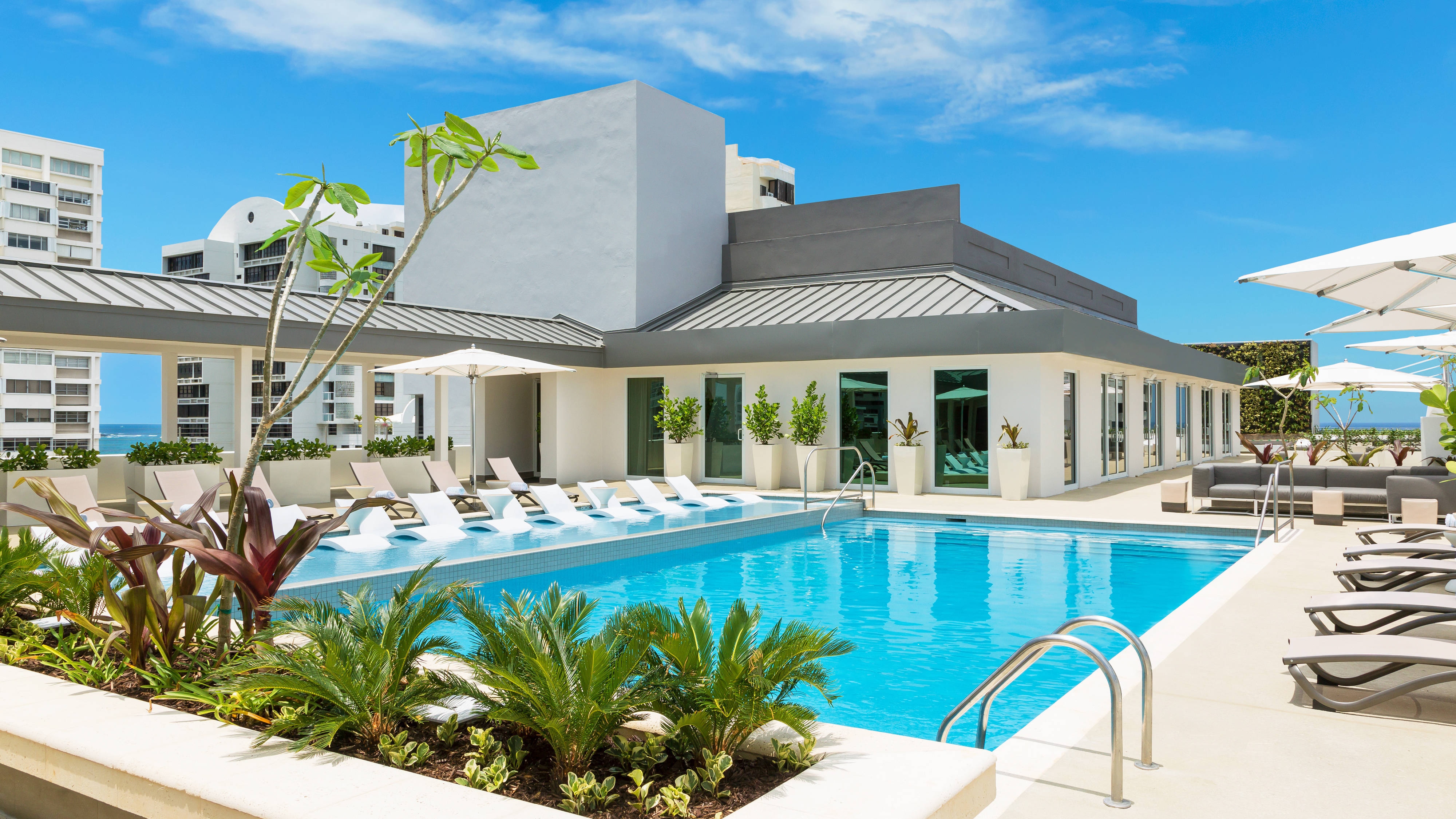 where to stay hotel image