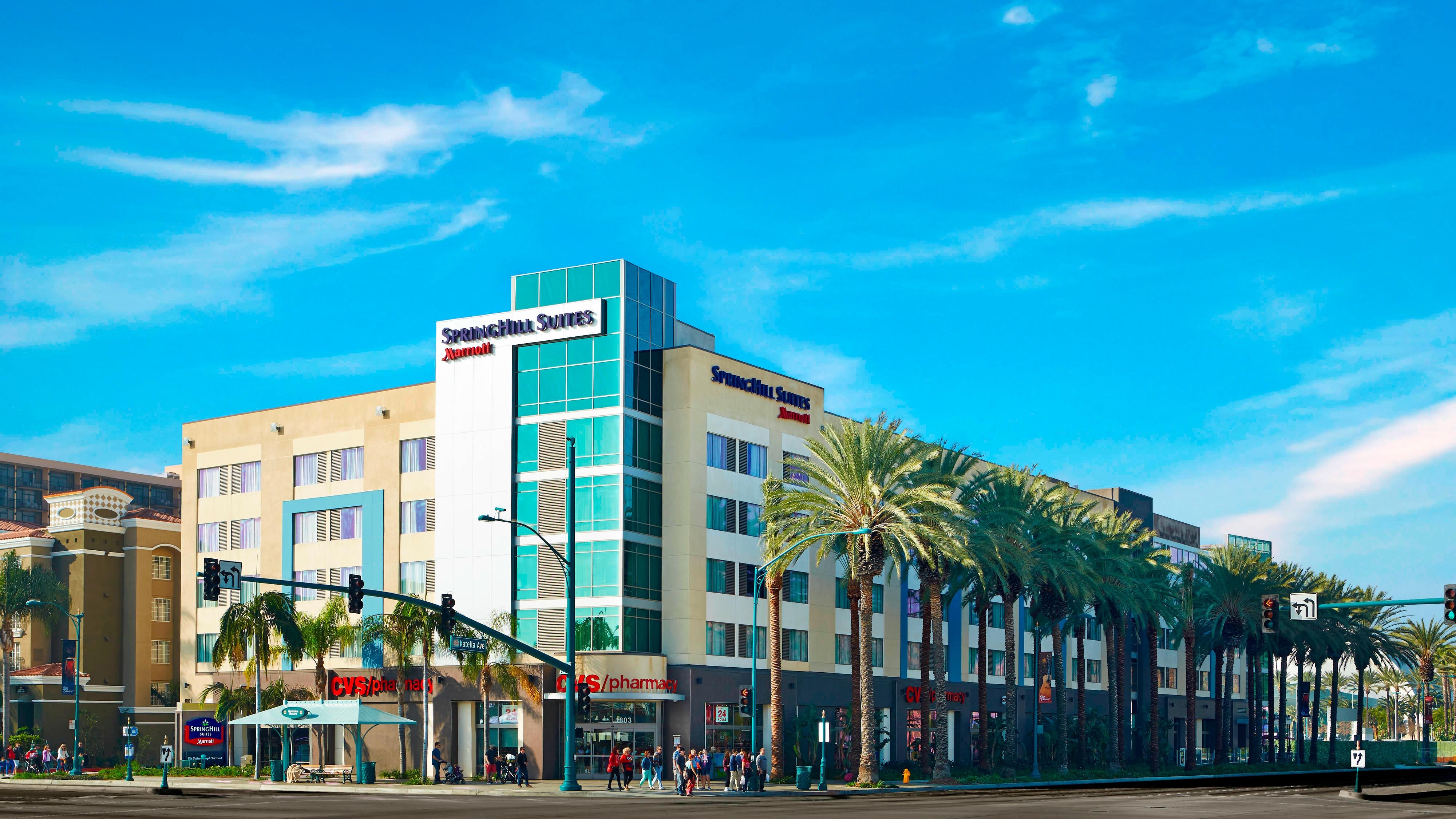 where to stay hotel image
