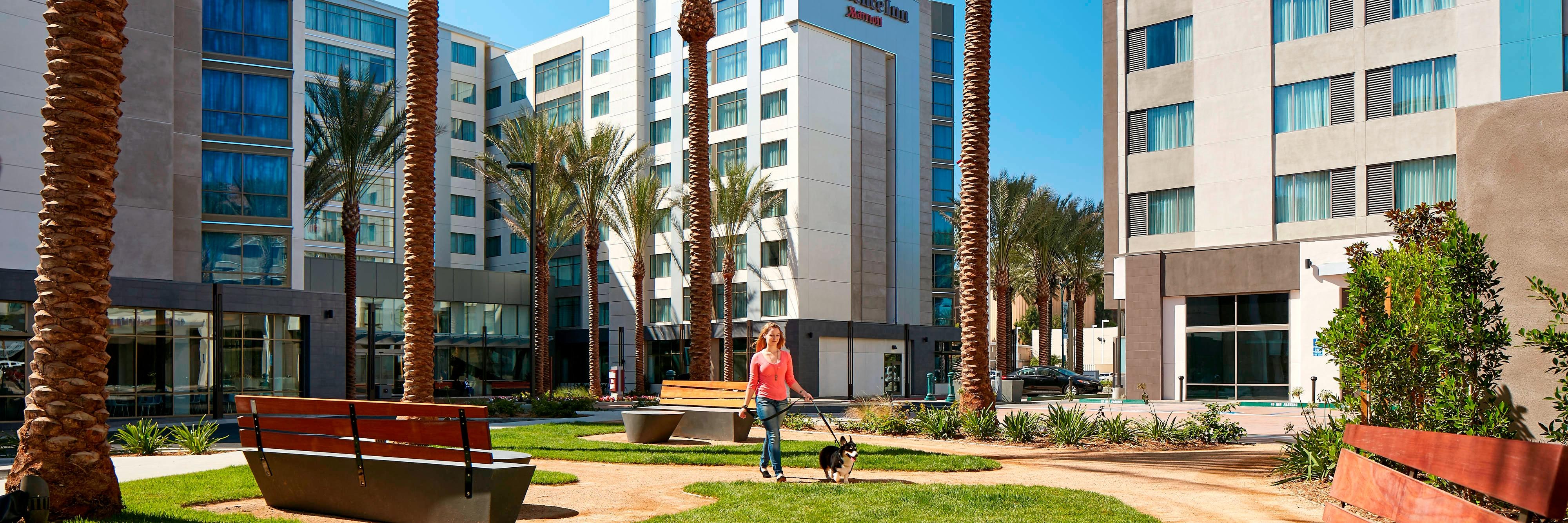 AAA Members Have More Reasons To Visit Anaheim, CA img