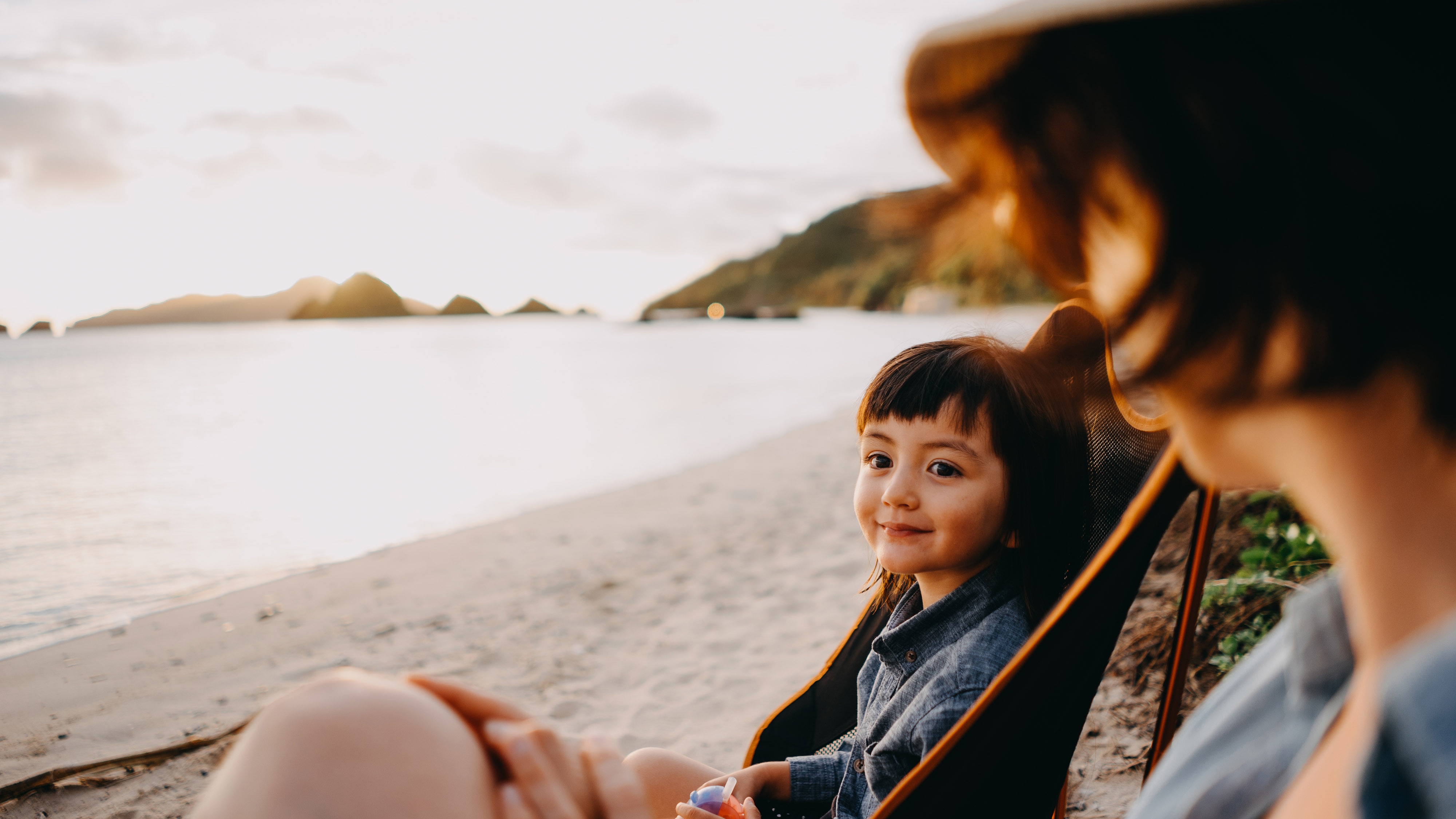 Family Getaway Package in Patong Beach, Phuket