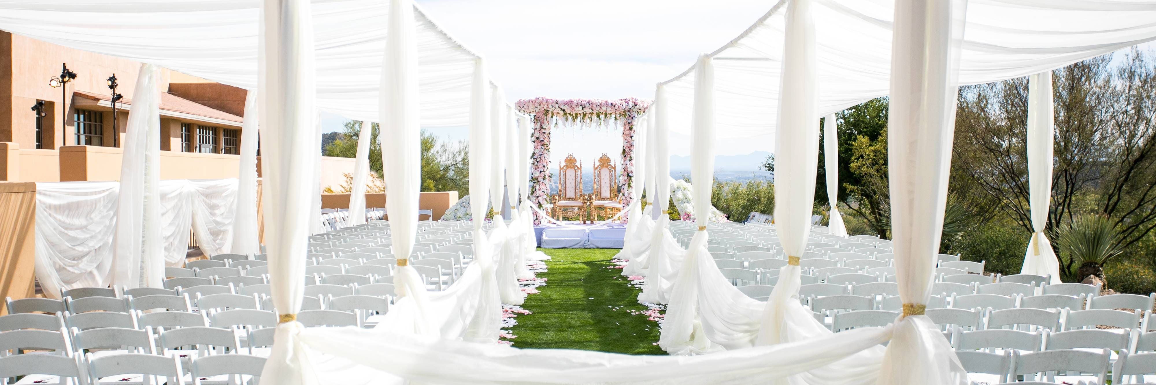 Say I Do & Earn Points img