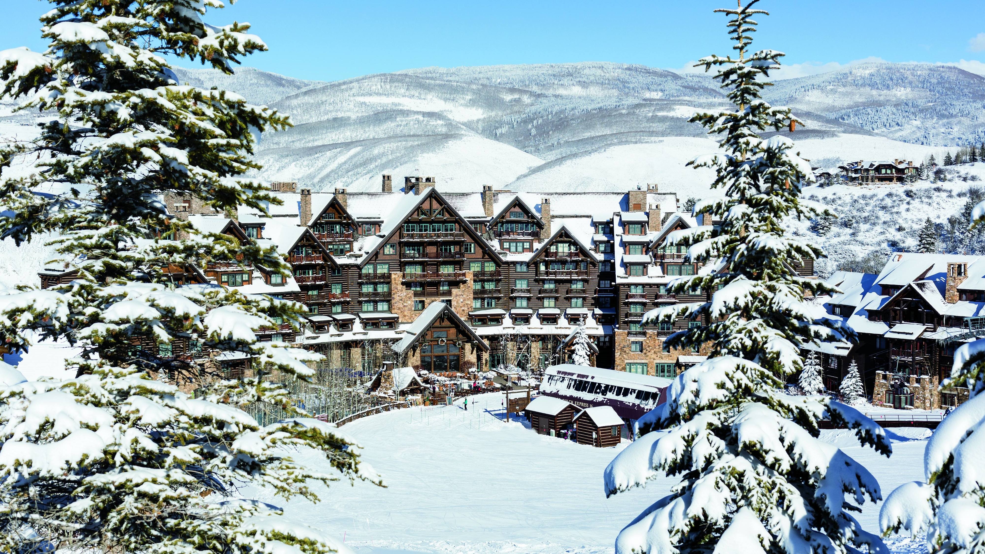 where to stay hotel image
