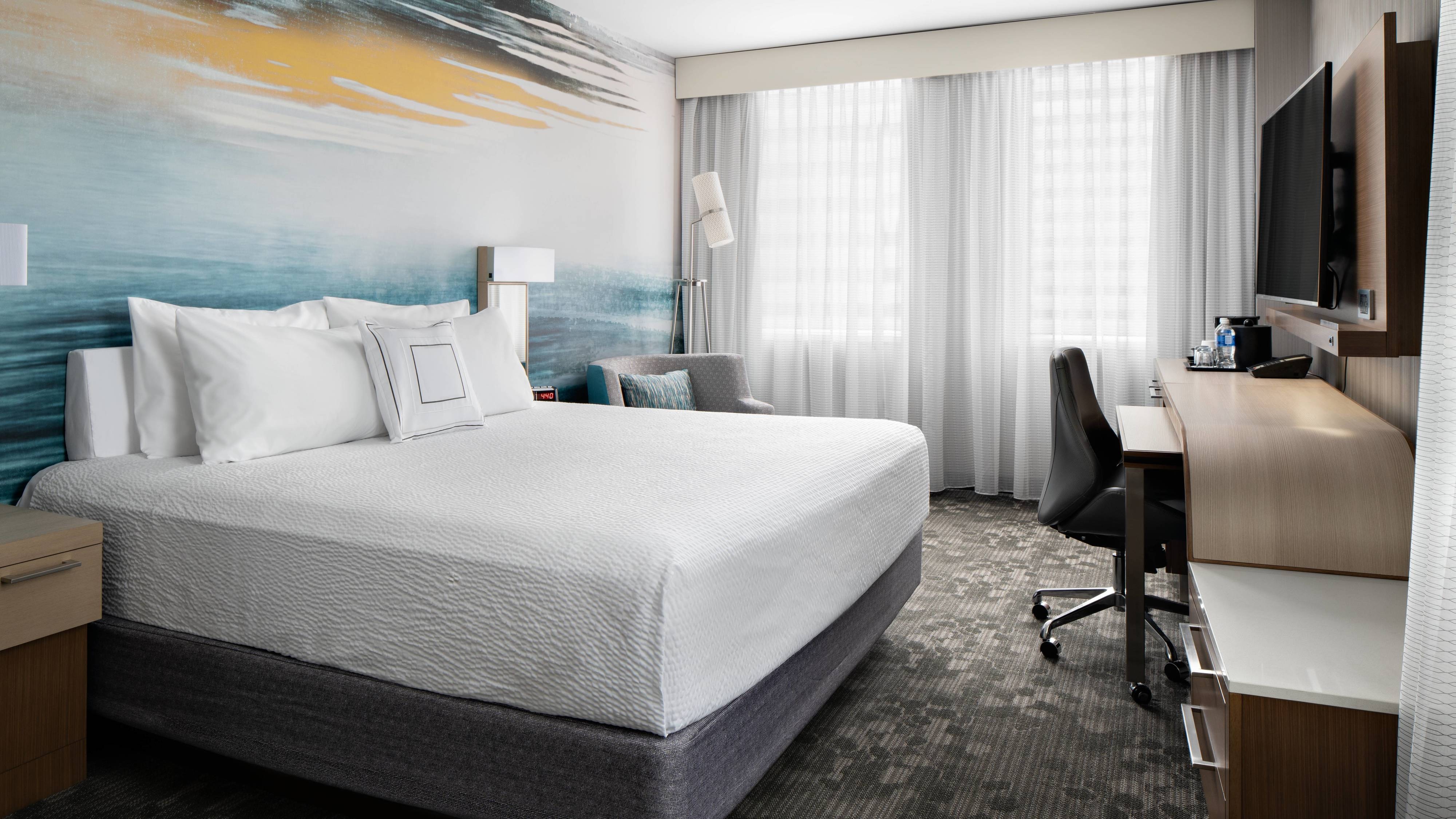 Exclusive Rate for Alberta Residents