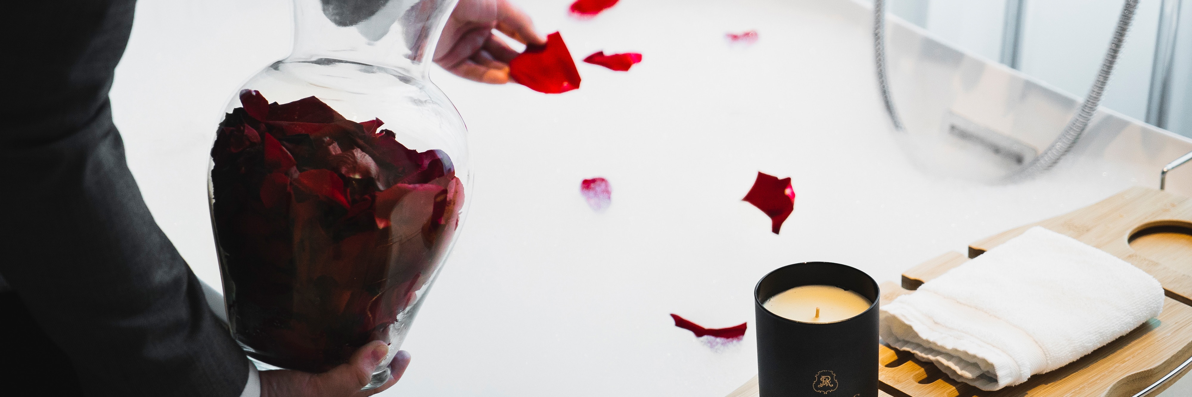Romance Celebration img