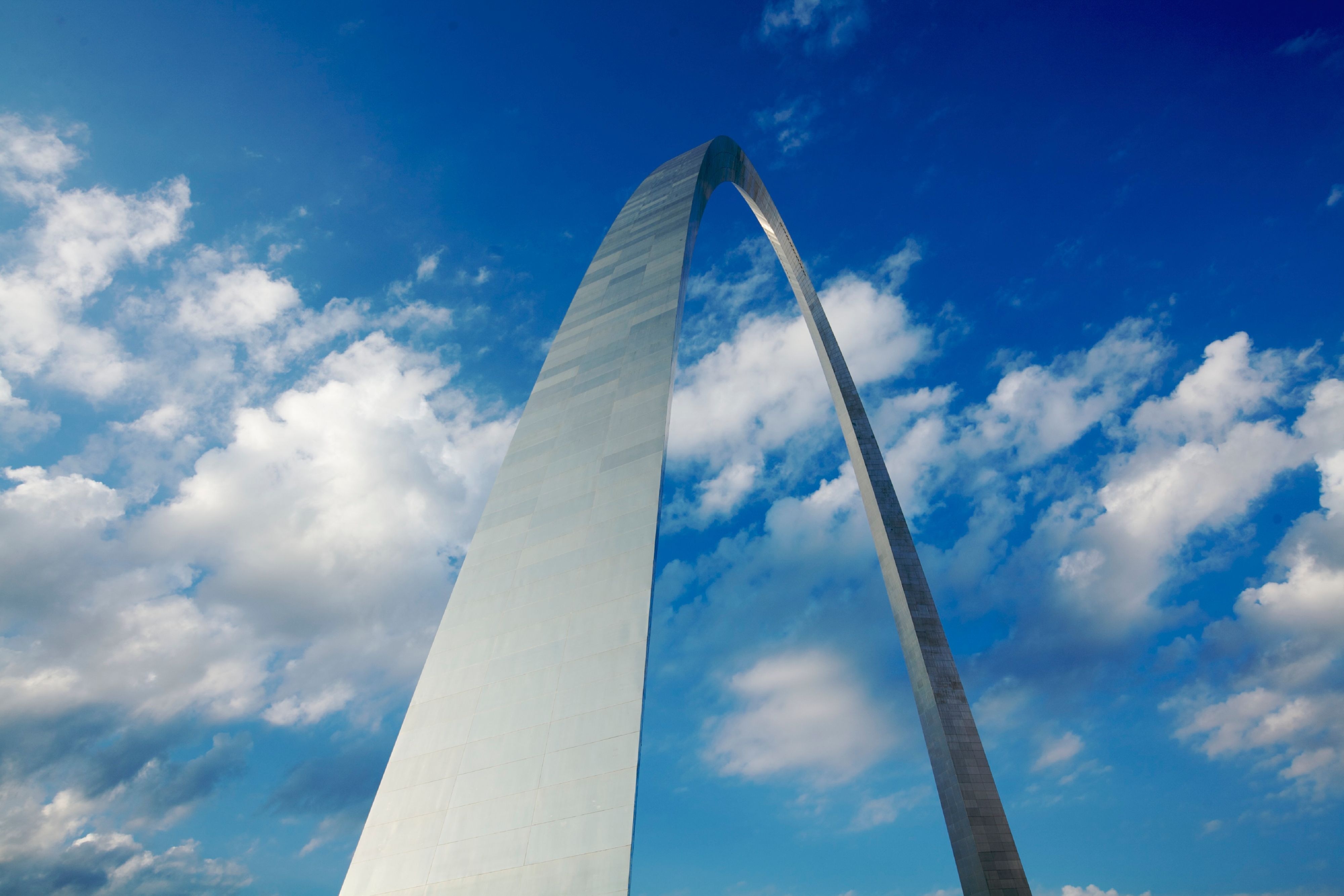 gatewayarch