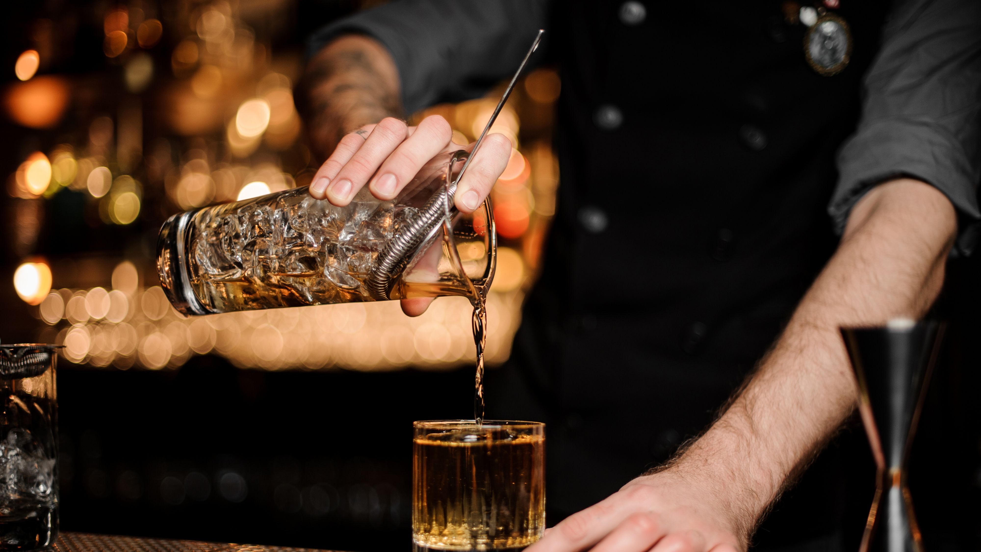 Aperitivo