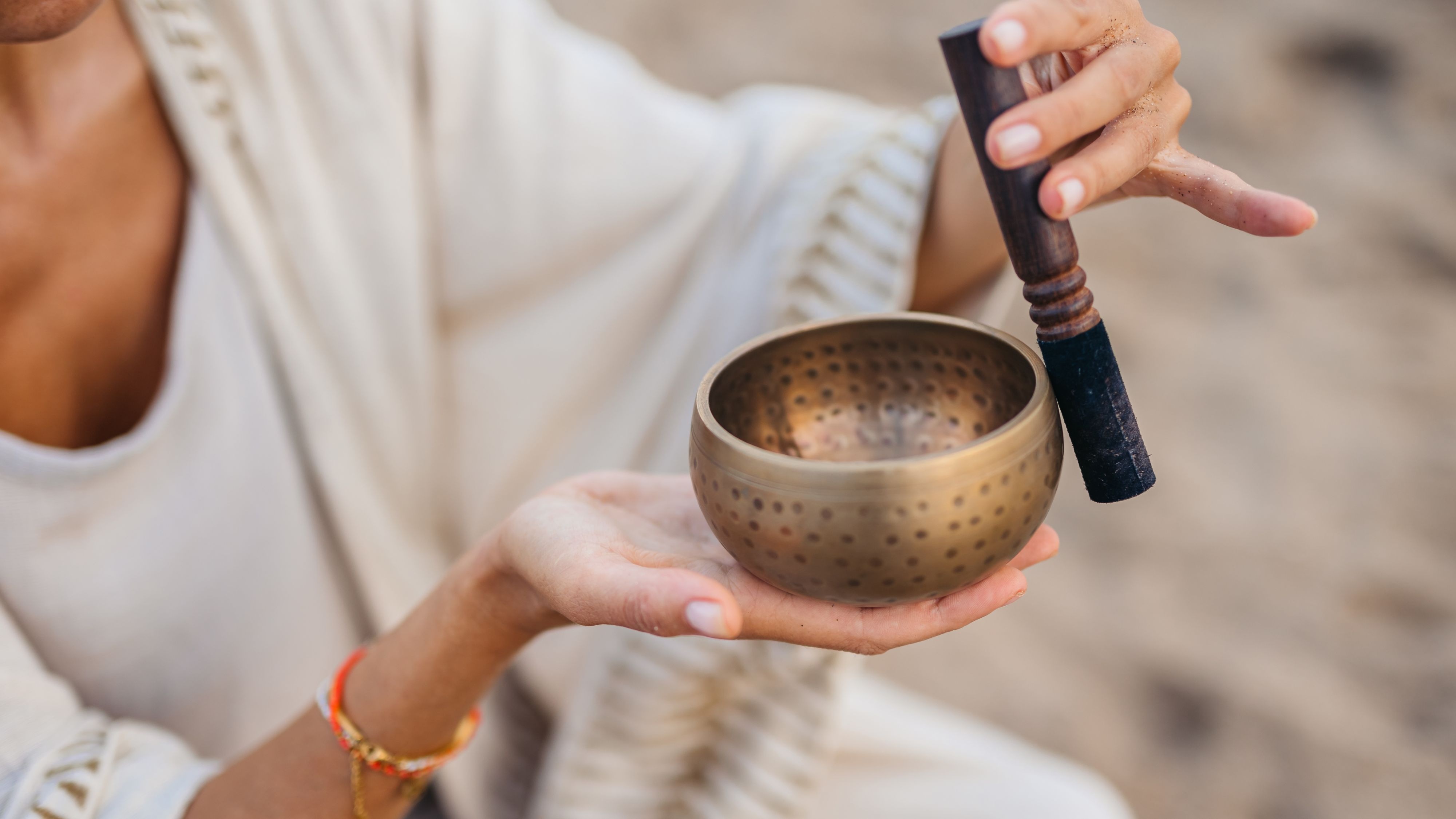 Wellness Sunday Series