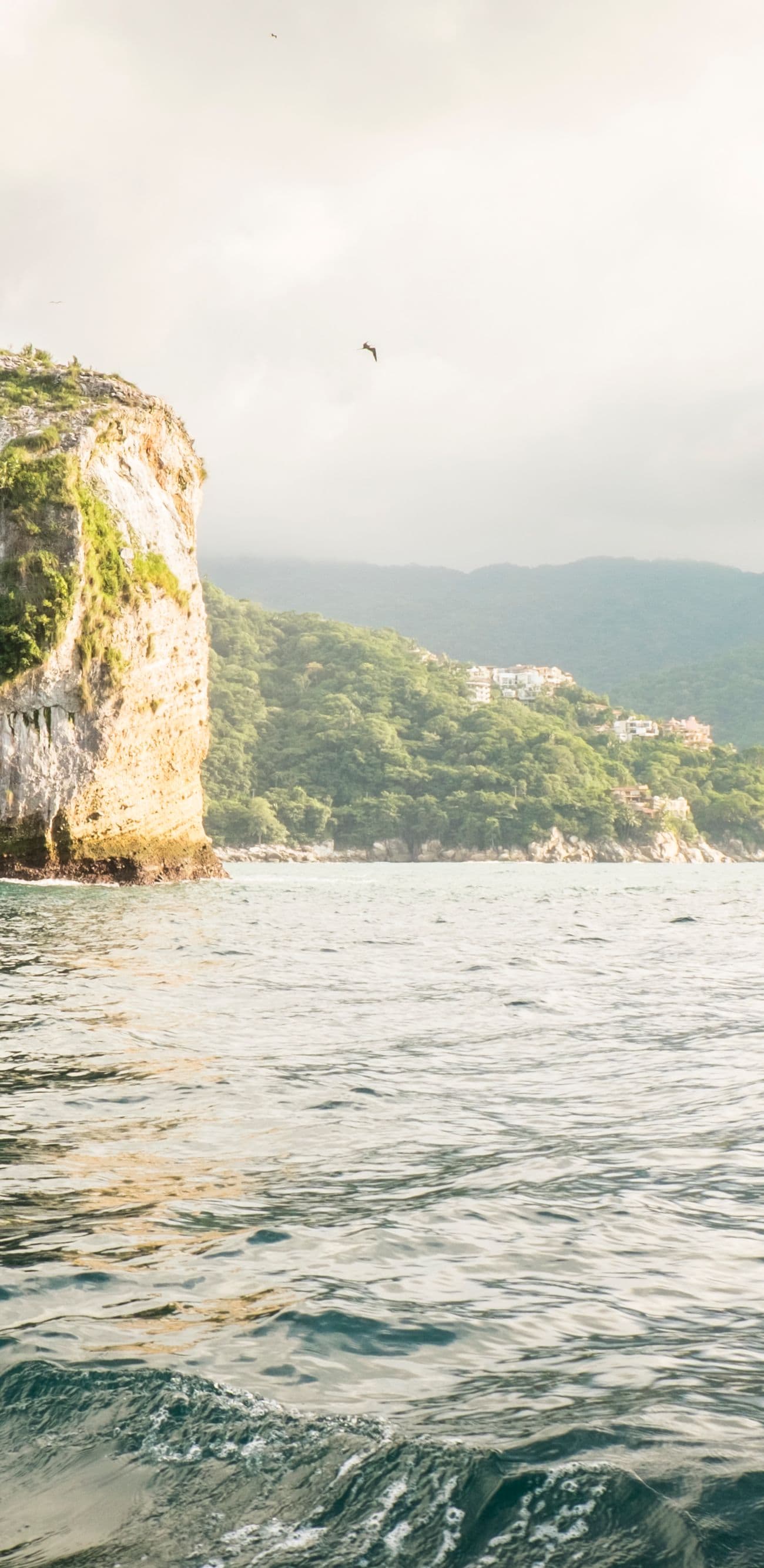 Travel, Tourism, Holiday, Journey, Vacations, Nature, Central America, Mexico, Sea, Water, marine park, Los Arcos, Banderas Bay