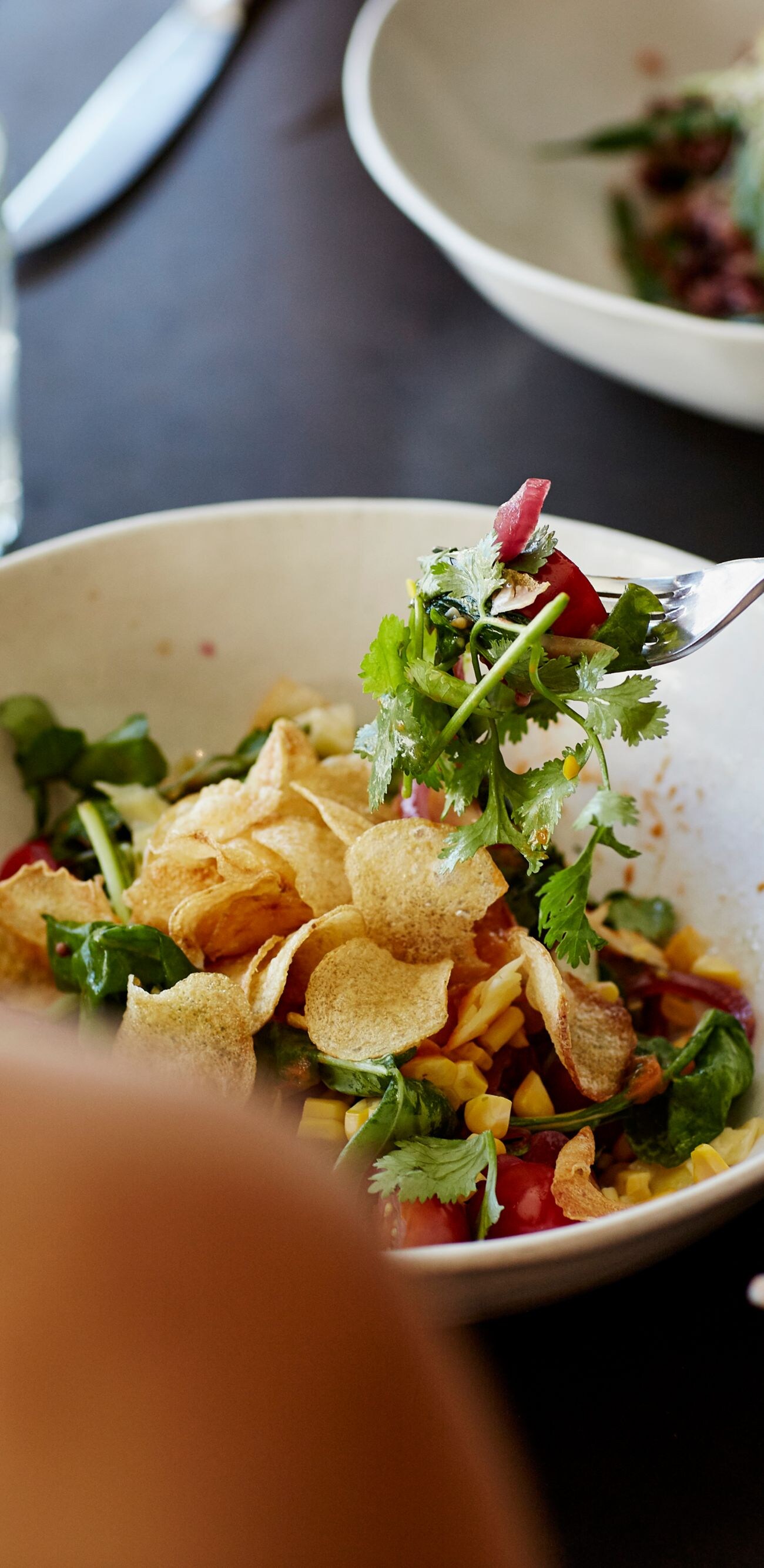 Food And Drink, Freshness, Healthy Eating, Leisure Activity, Lifestyles