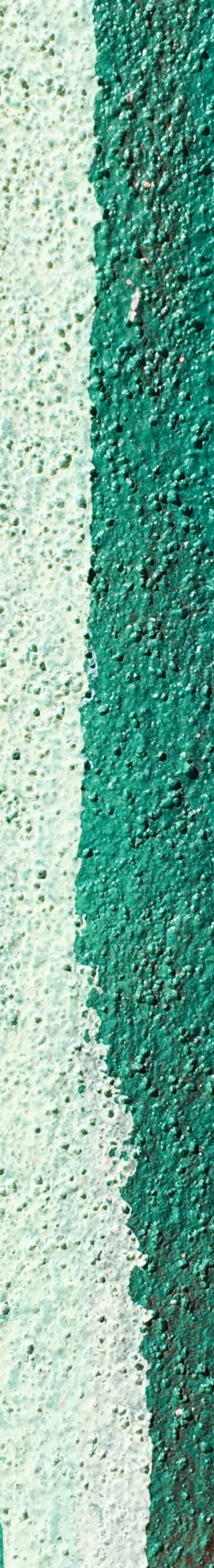 surface, Wall, Texture, Background, Paint, Pattern, Drops, Green, Red, Pink, Blue, No people, Architecture, Urban, Street art, Abstract, Colour, Mixture, Mix, Art, Wynwood