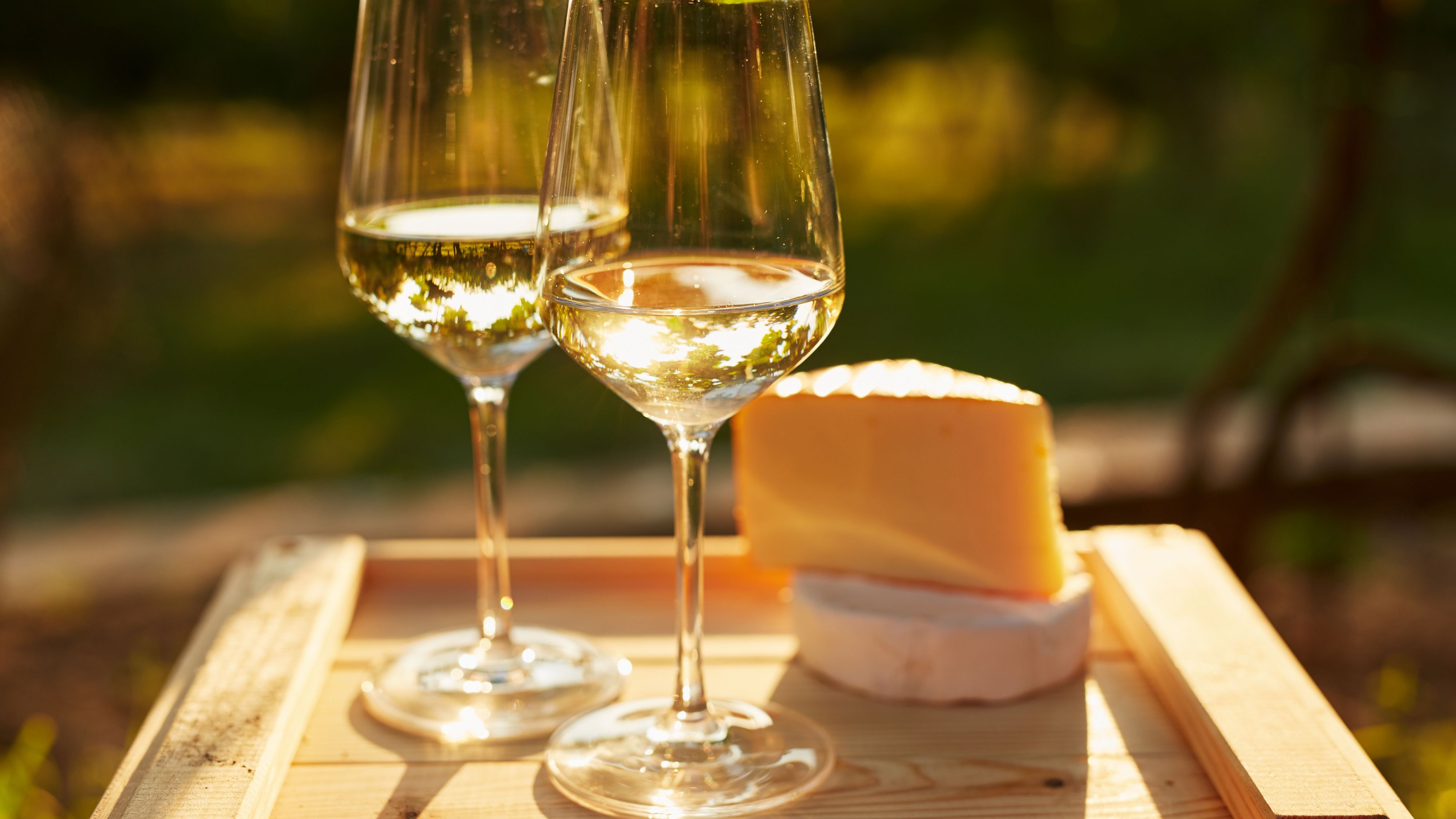 Central Coast Charcuterie